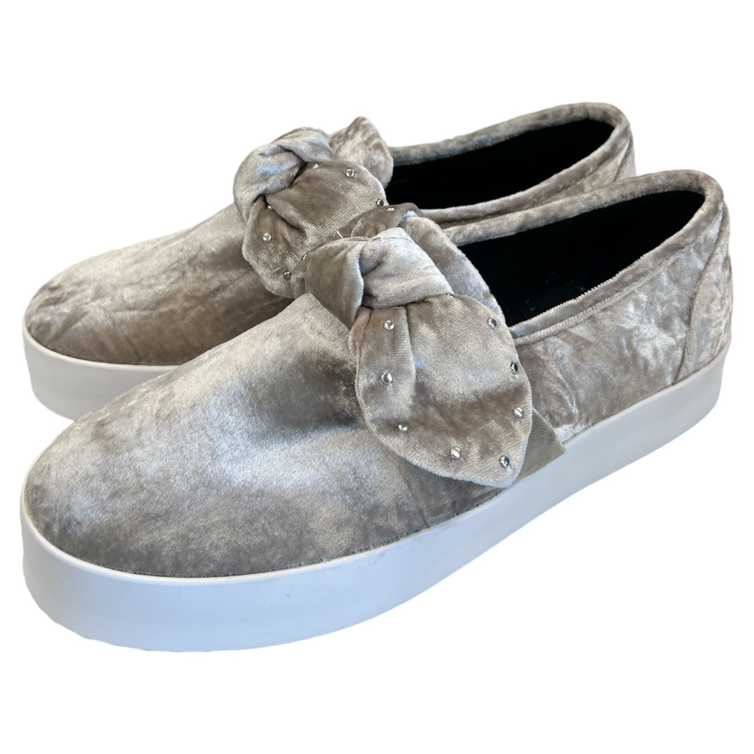 Shoes Sneakers By Rebecca Minkoff Size: 7