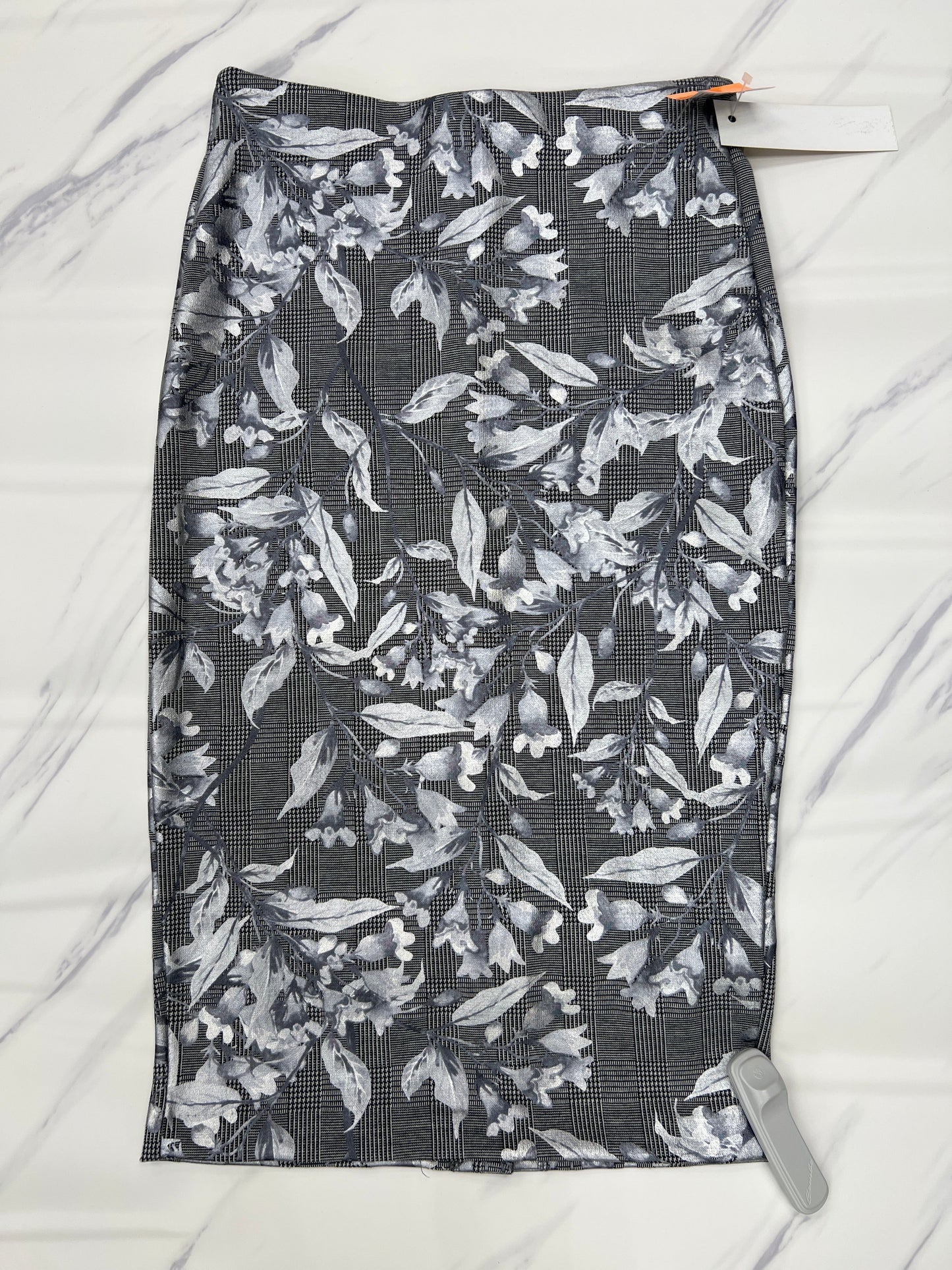 Skirt Designer By Eci Size: Xs
