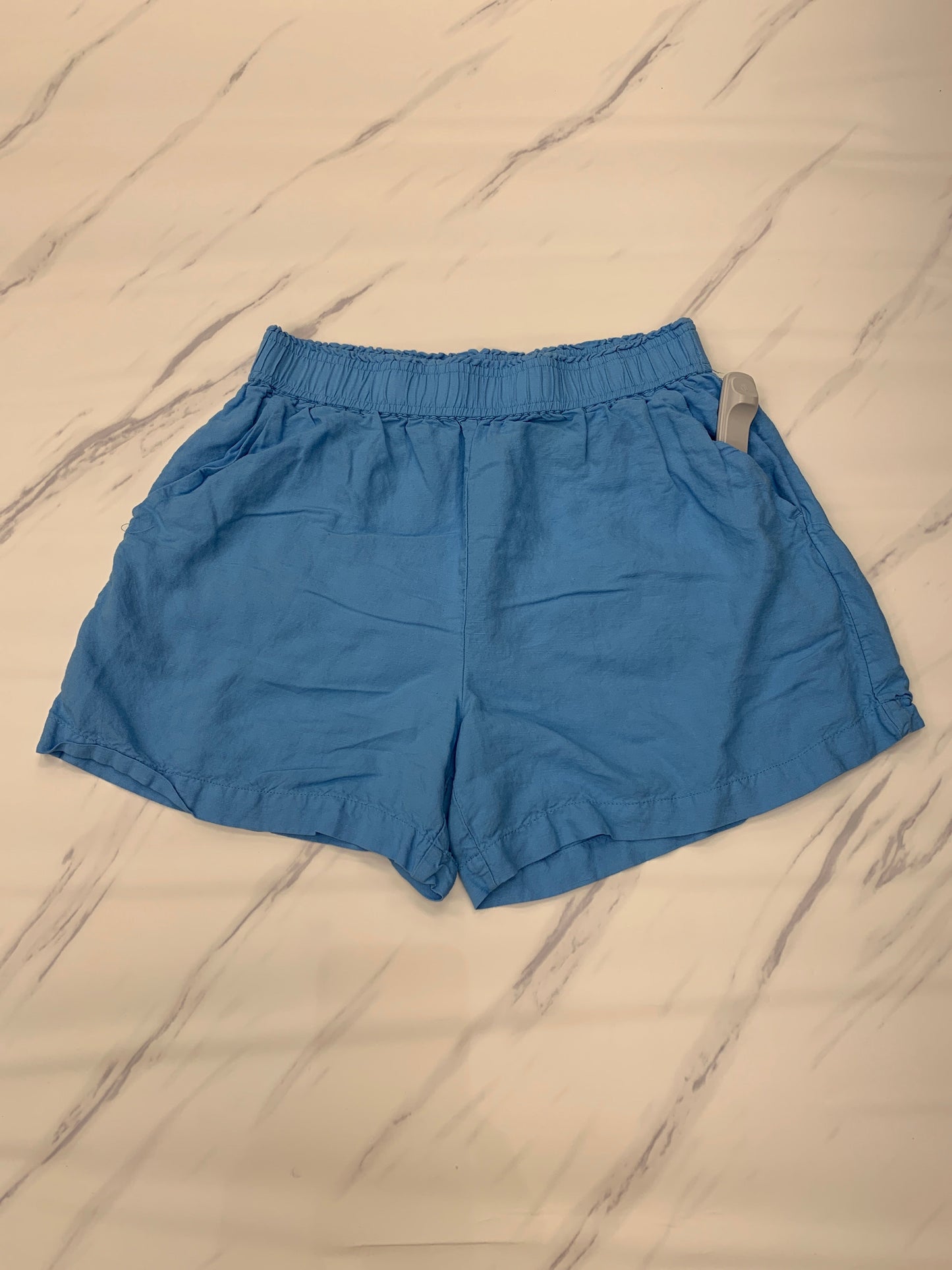 Shorts By H&m Size: M