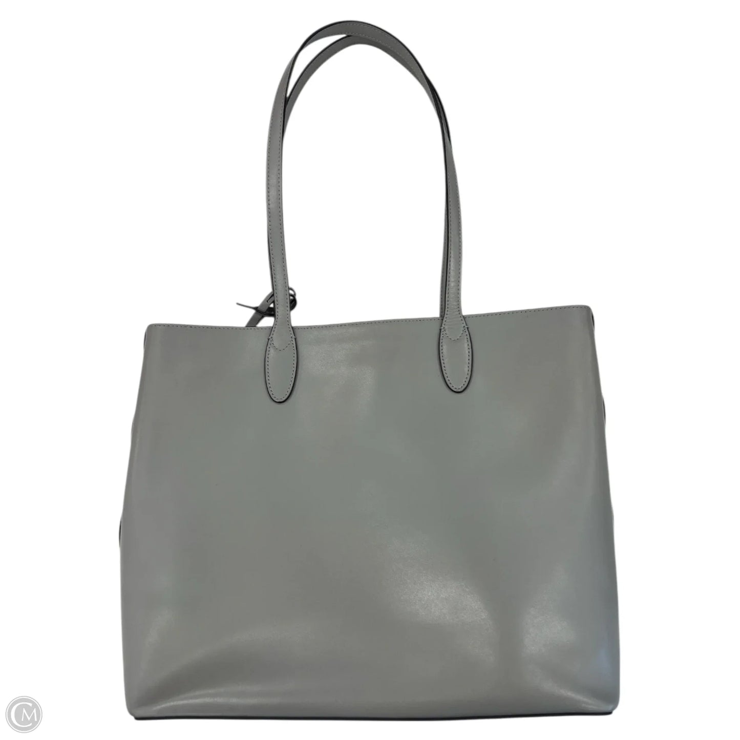 Tote Designer By Kate Spade, Size: Medium