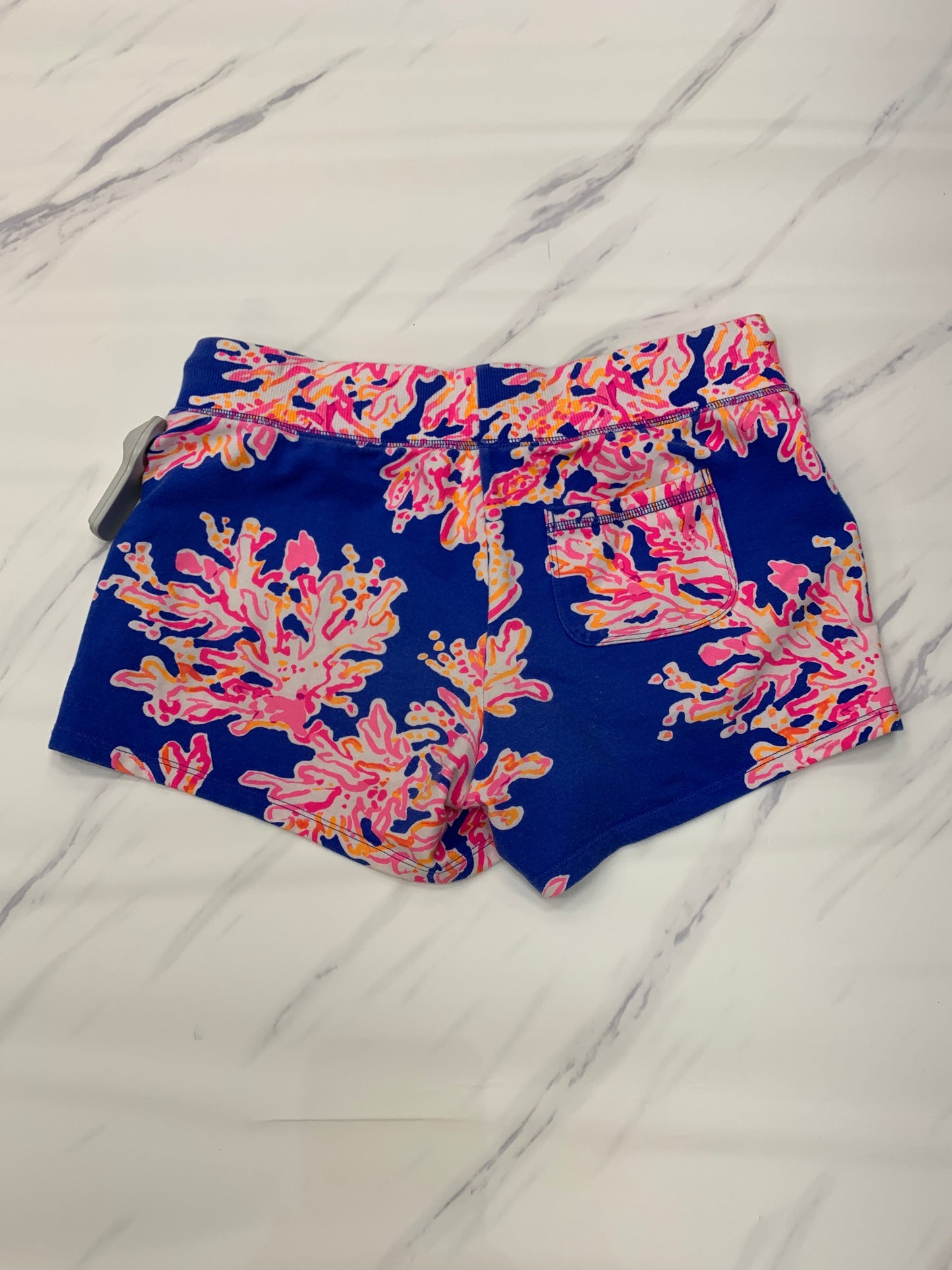 Shorts By Lilly Pulitzer Size: S