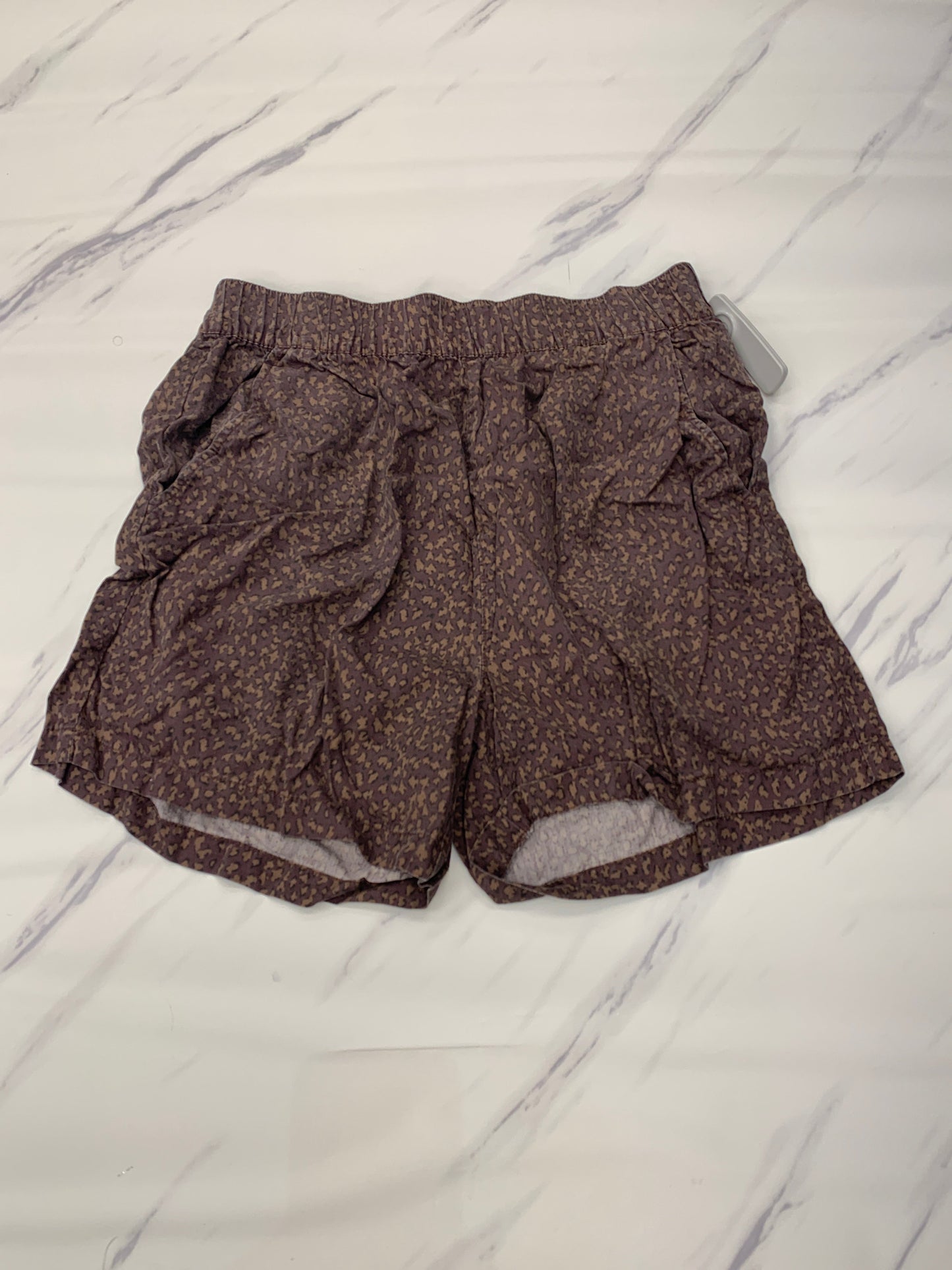 Shorts By Sanctuary Size: L