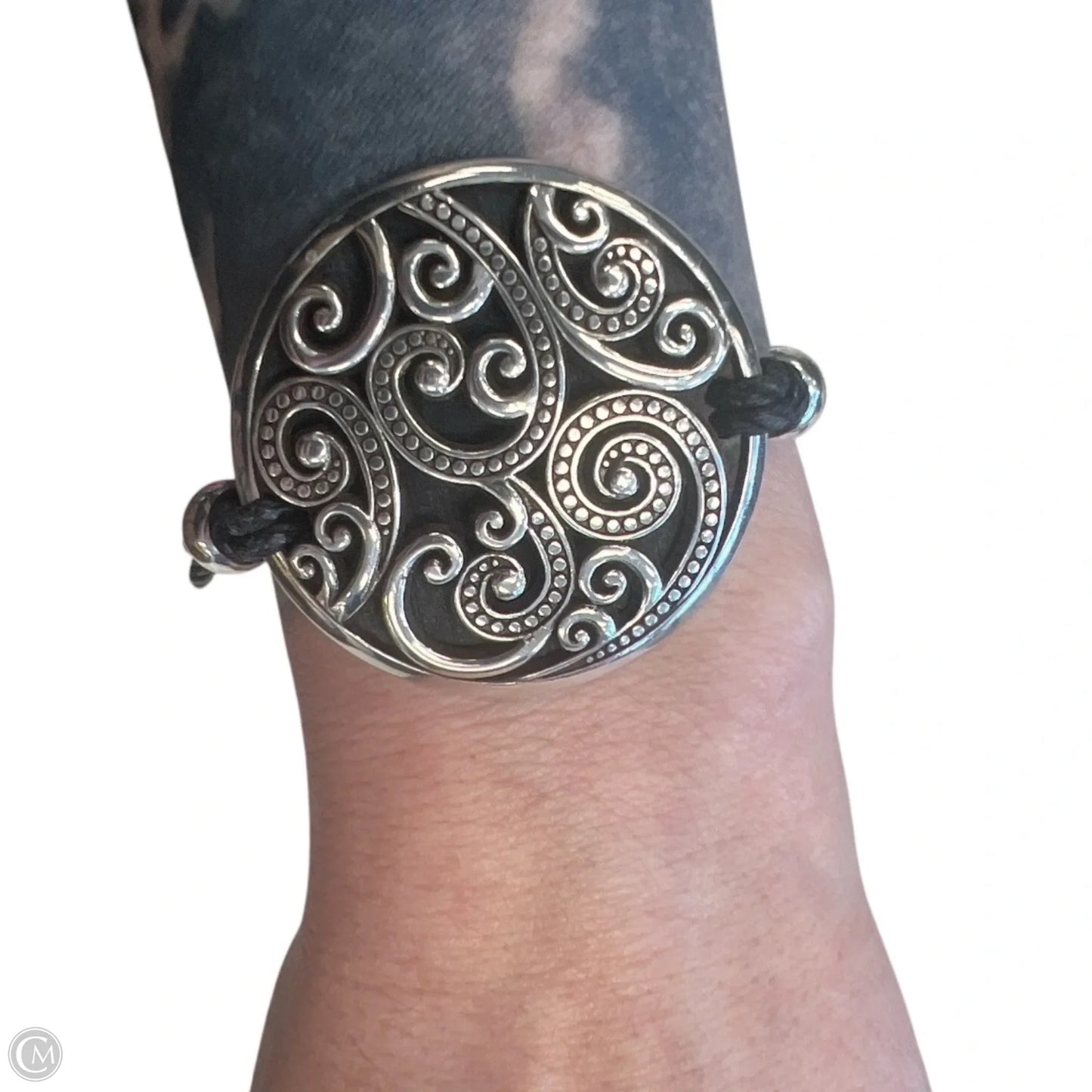 Bracelet Other By Brighton