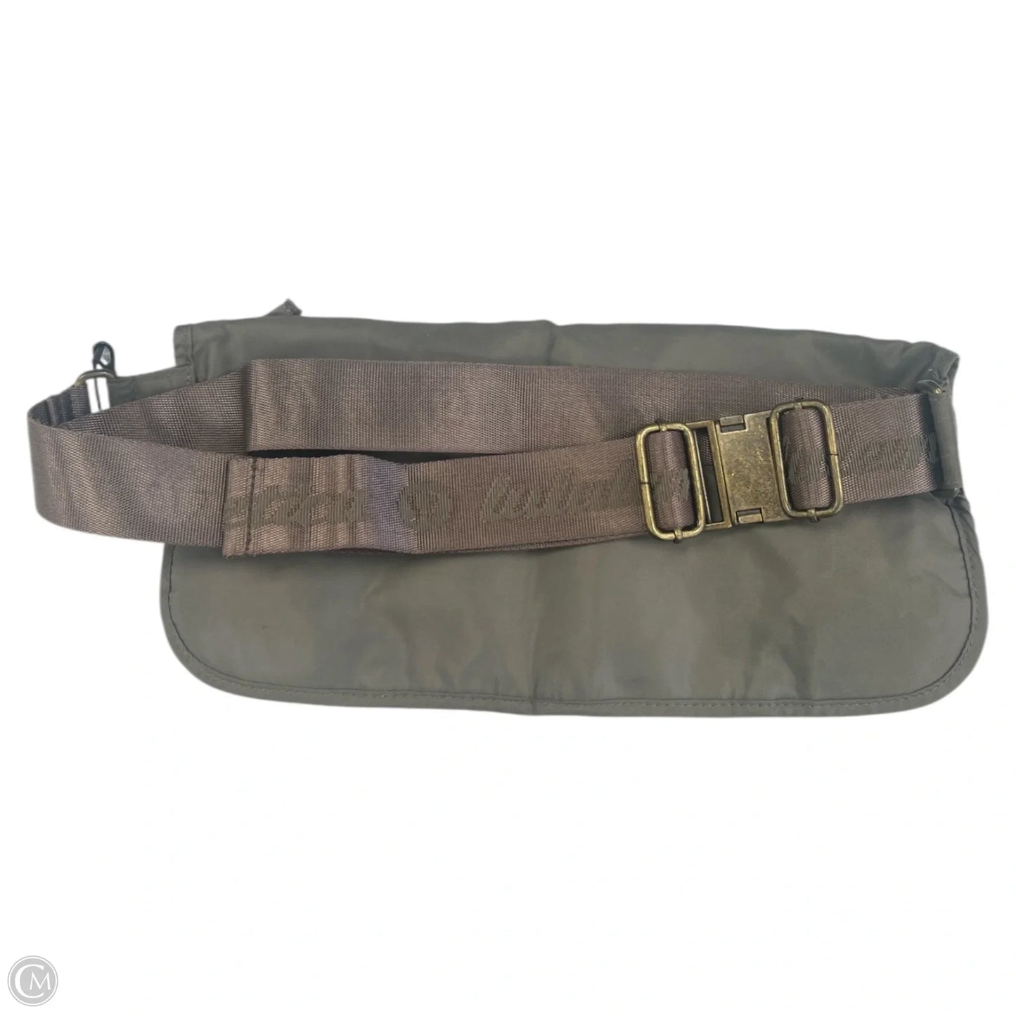 Belt Bag By Lululemon, Size: Medium