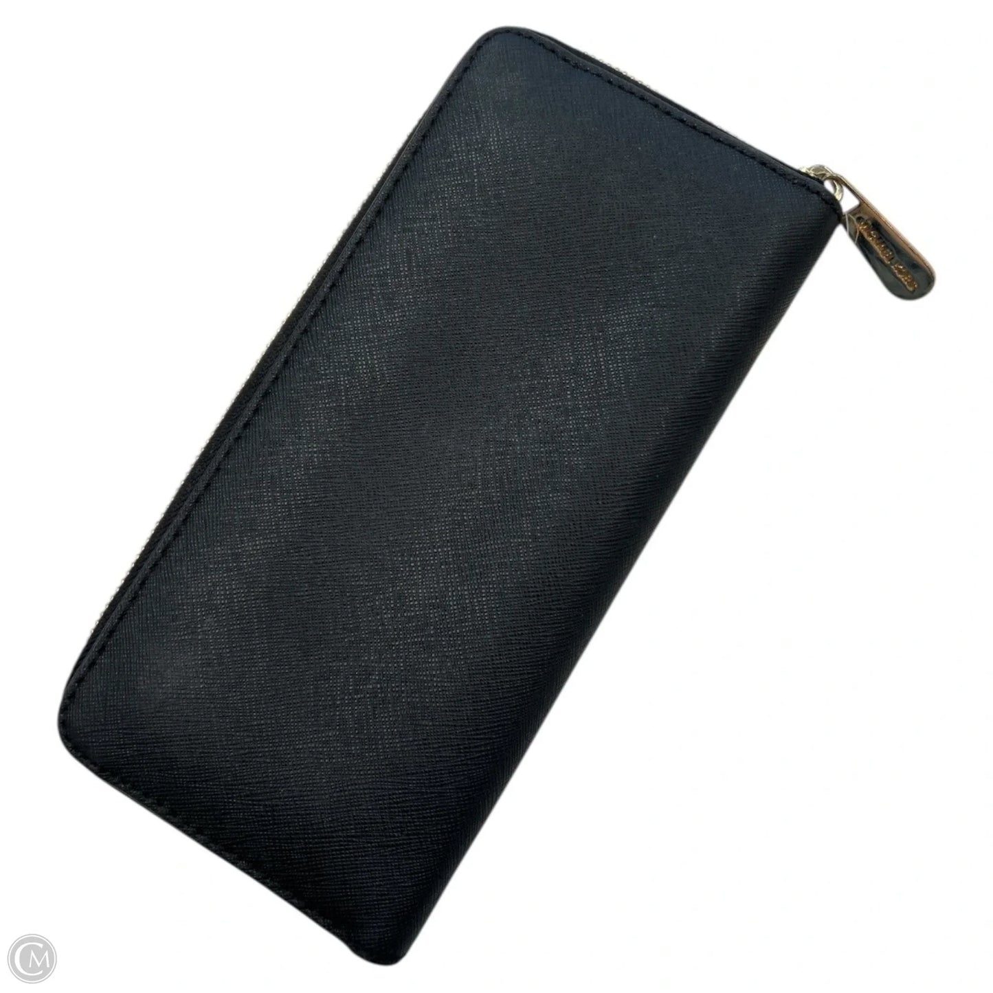 Wallet Designer By Michael Kors, Size: Large