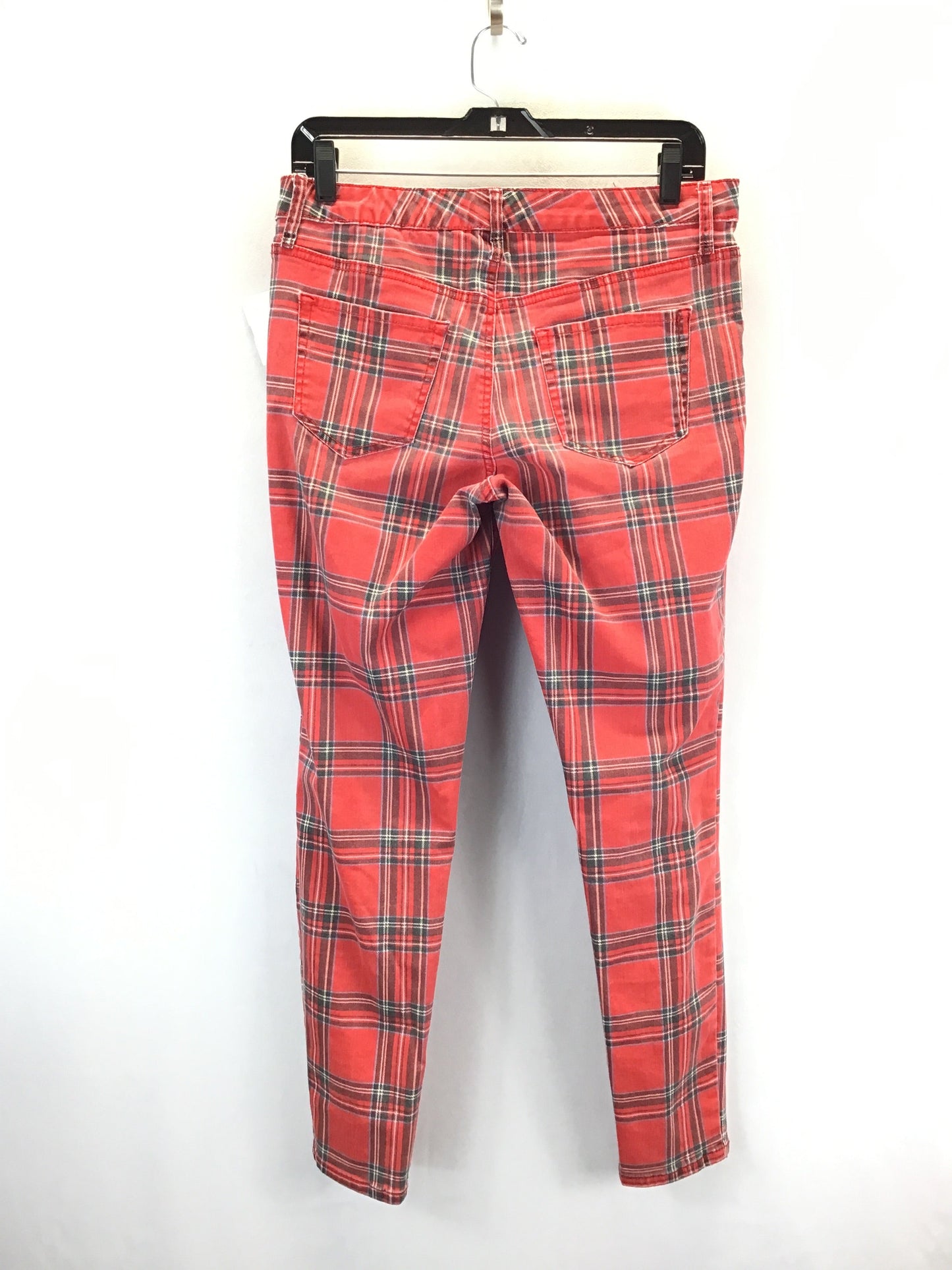 Pants Other By Wild Fable In Red, Size: 8