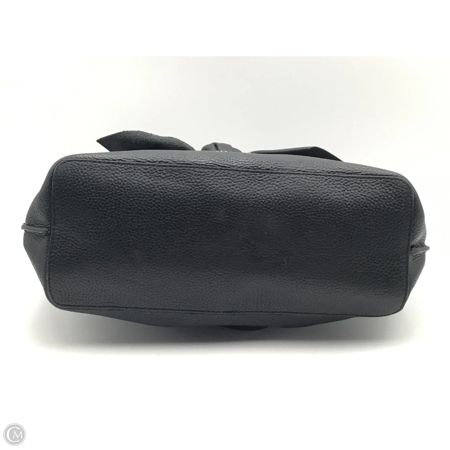 Handbag By Ted Baker, Size: Medium