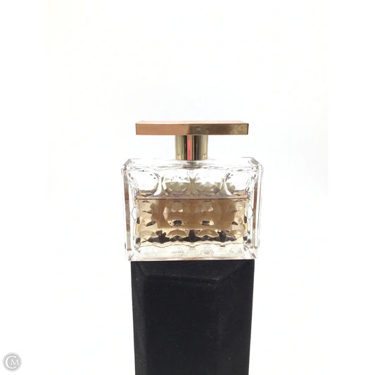 Fragrance Designer By Michael Kors