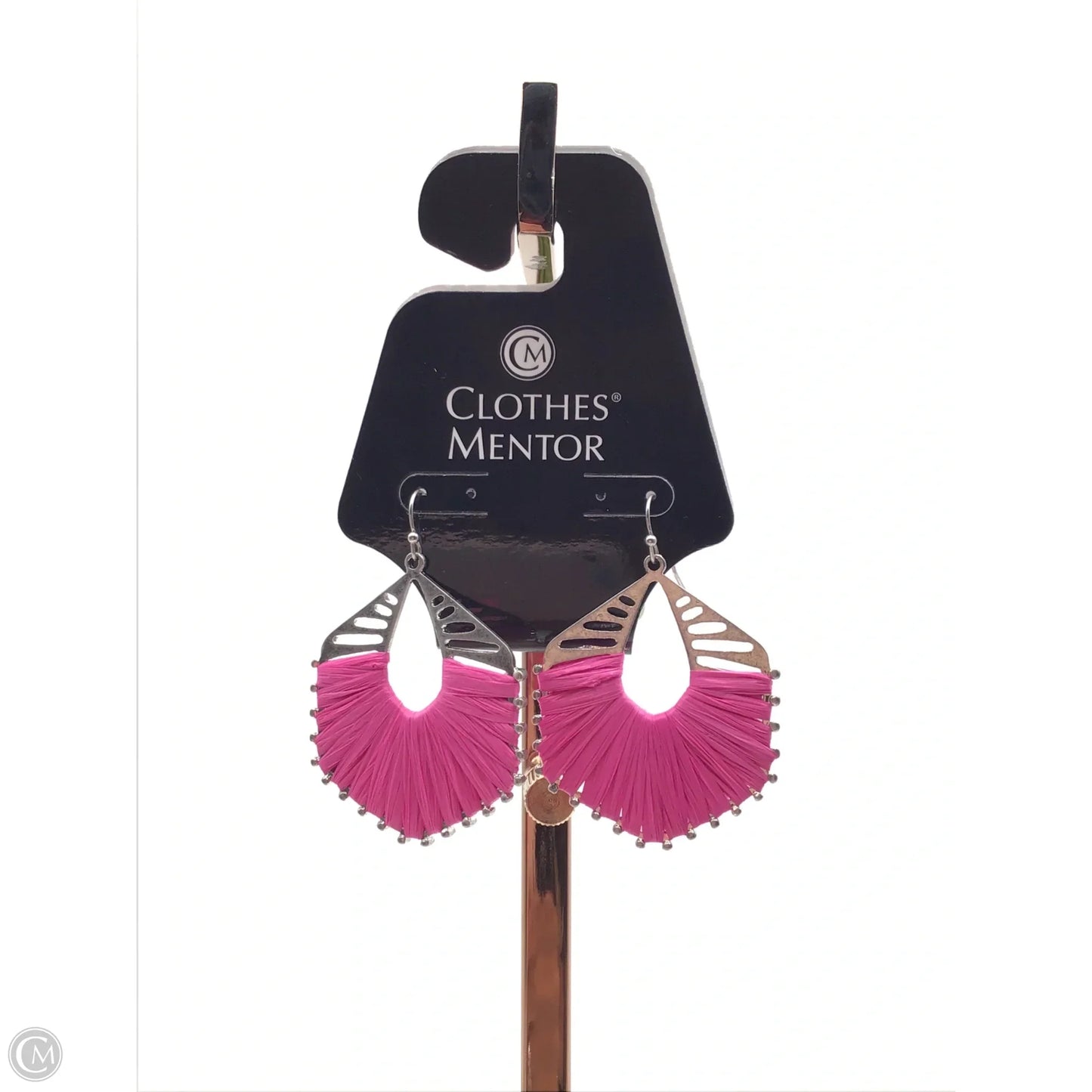 Earrings Dangle/drop By Francesca's