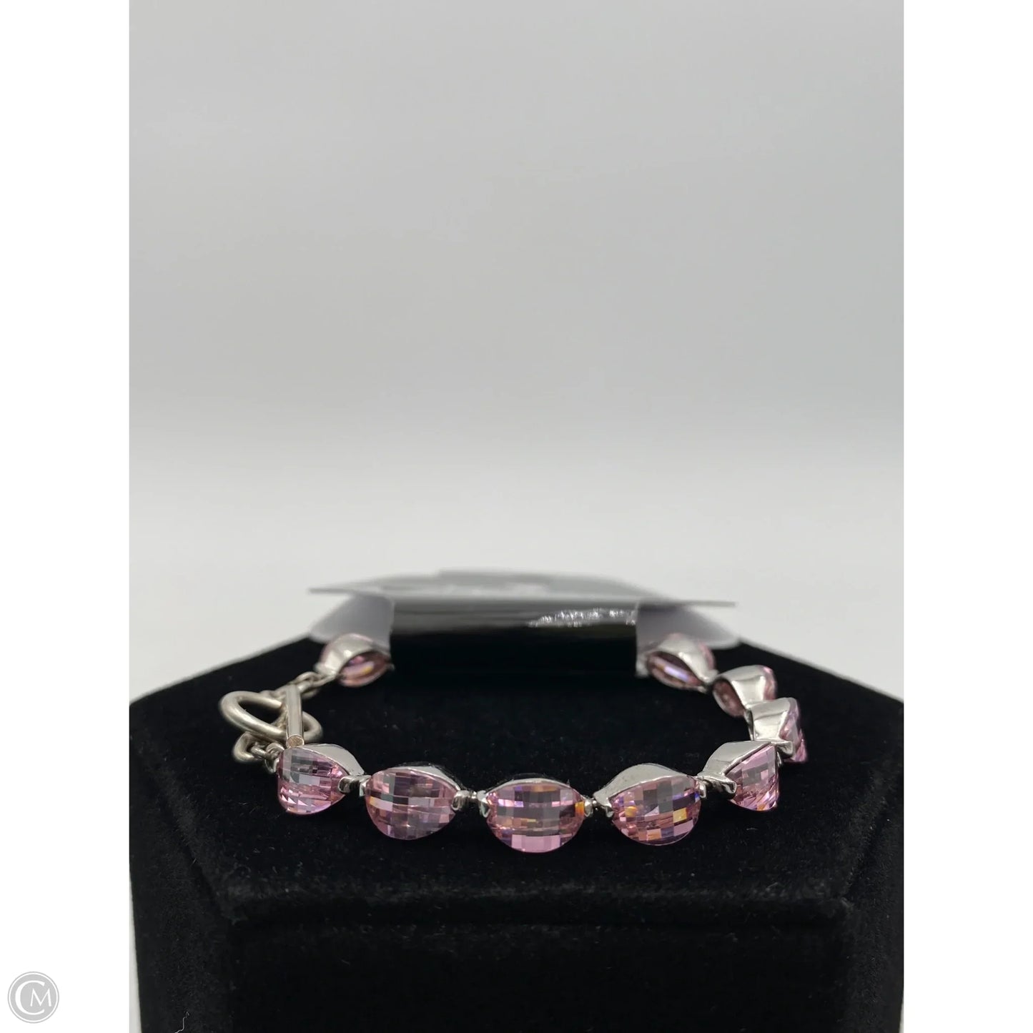 Bracelet Other By Clothes Mentor