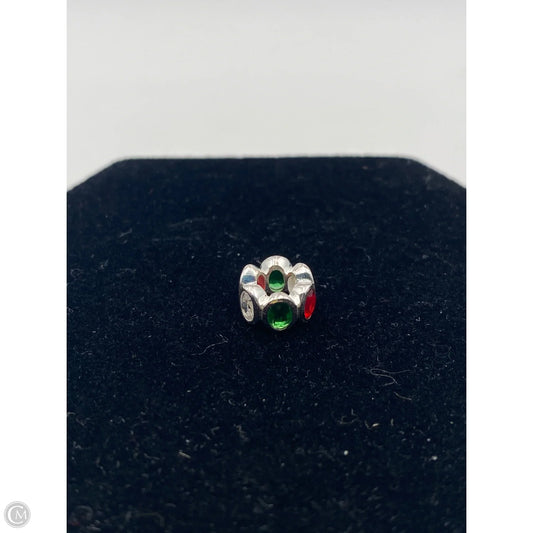 Accessory Tag By Pandora