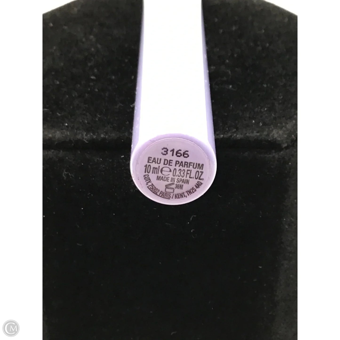 Fragrance Luxury Designer By Gucci