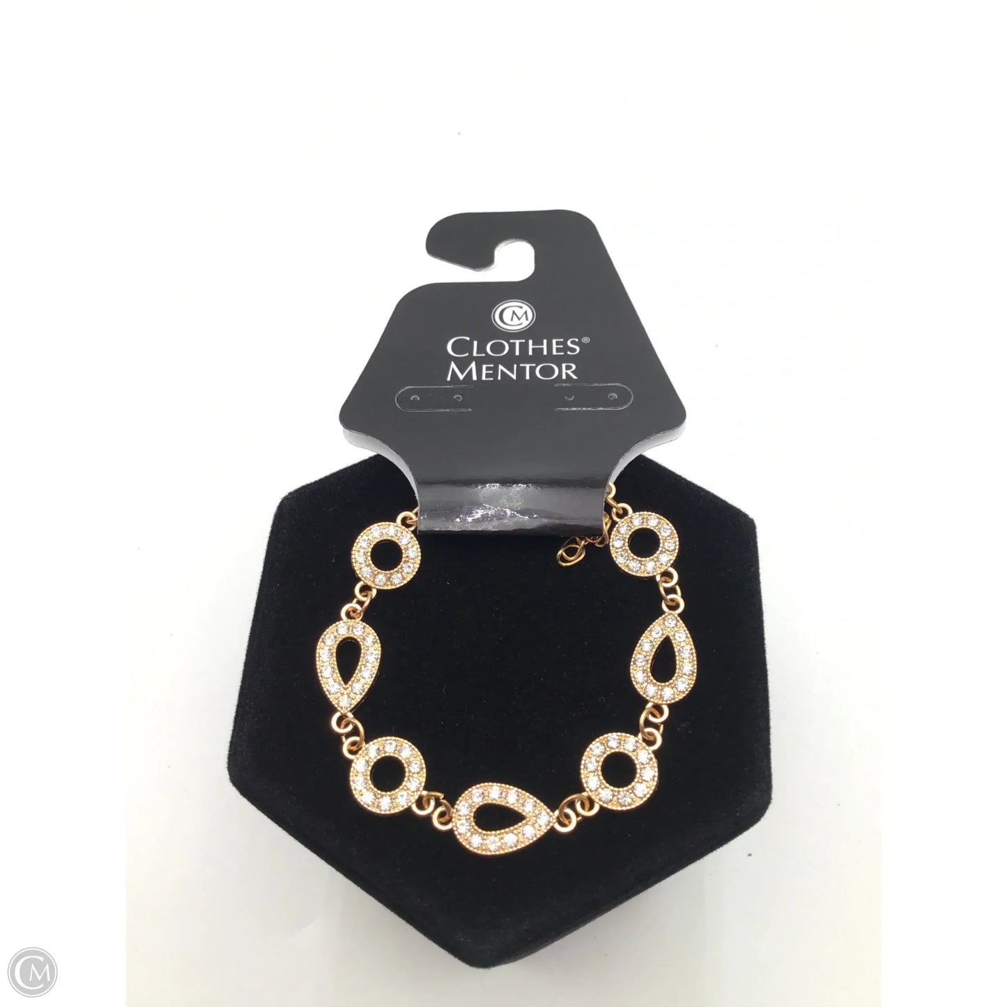 Bracelet Other By Clothes Mentor