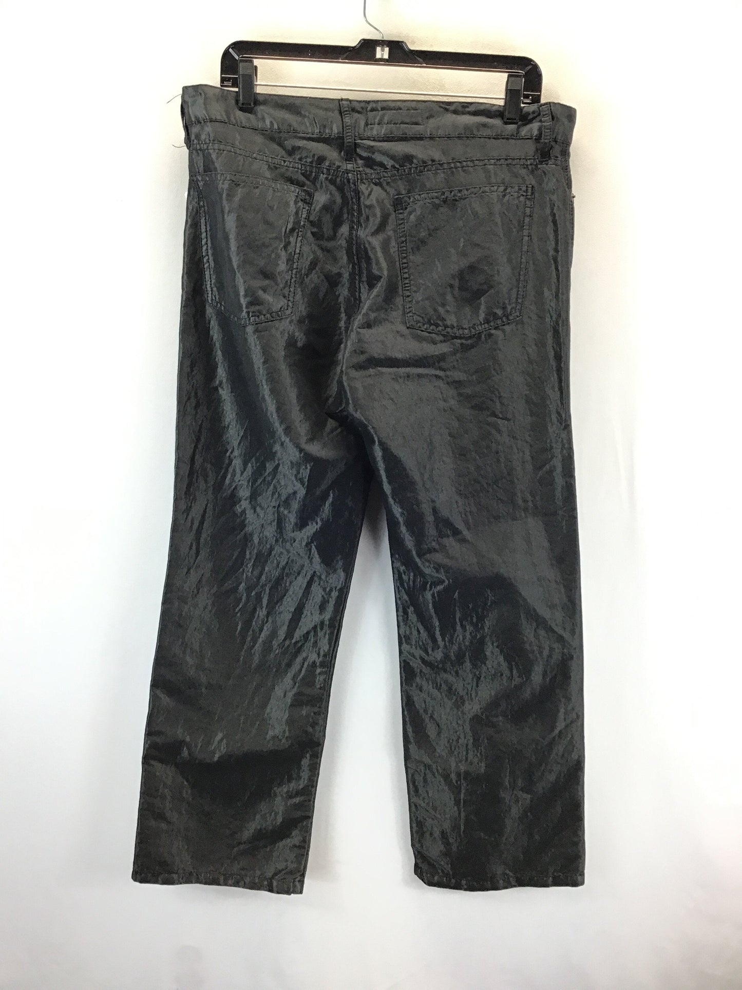 Pants Dress By Zara Size: 10