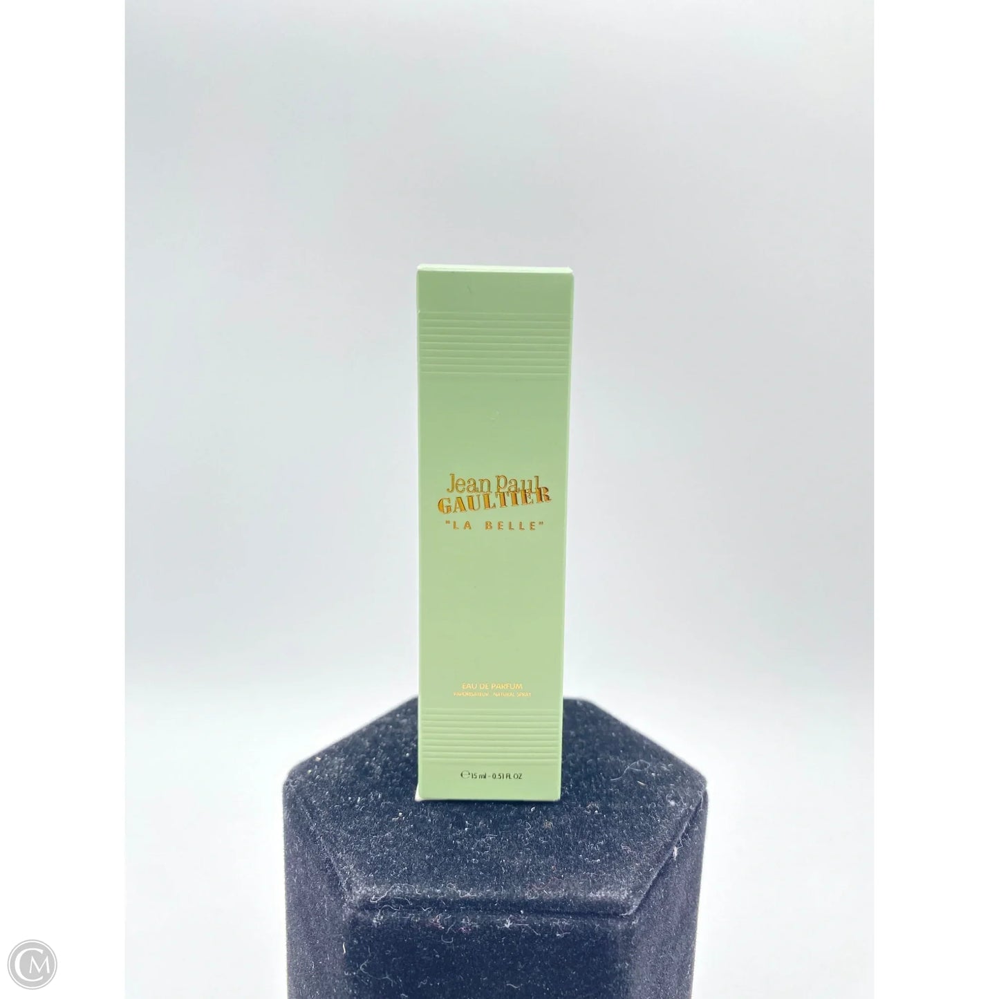 Fragrance Luxury Designer By Jean Paul Gaultier