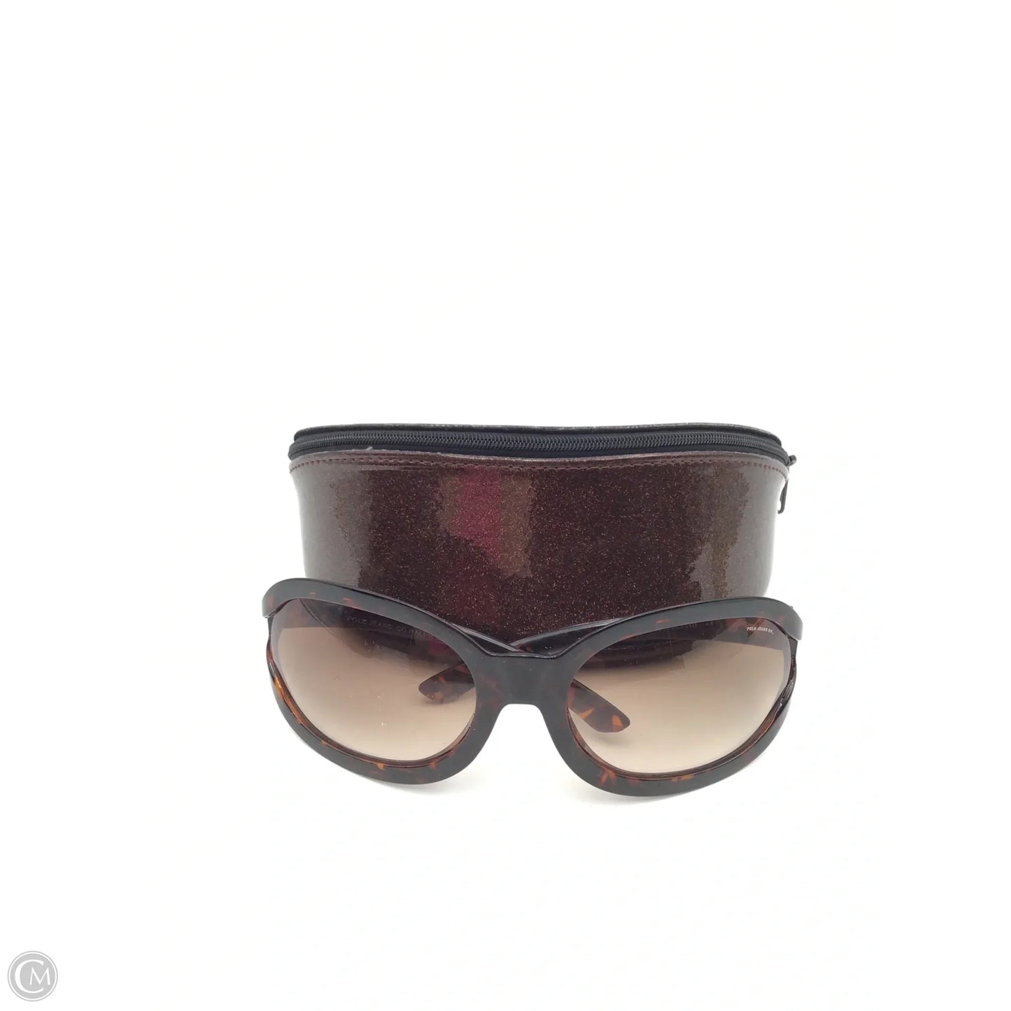 Sunglasses By Polo Ralph Lauren