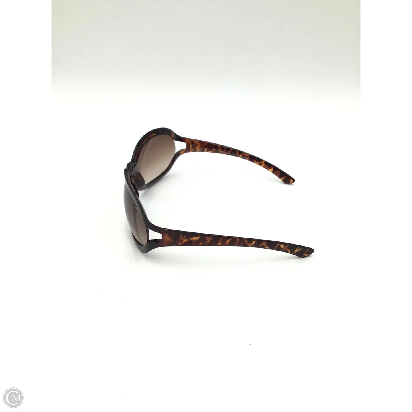 Sunglasses By Polo Ralph Lauren