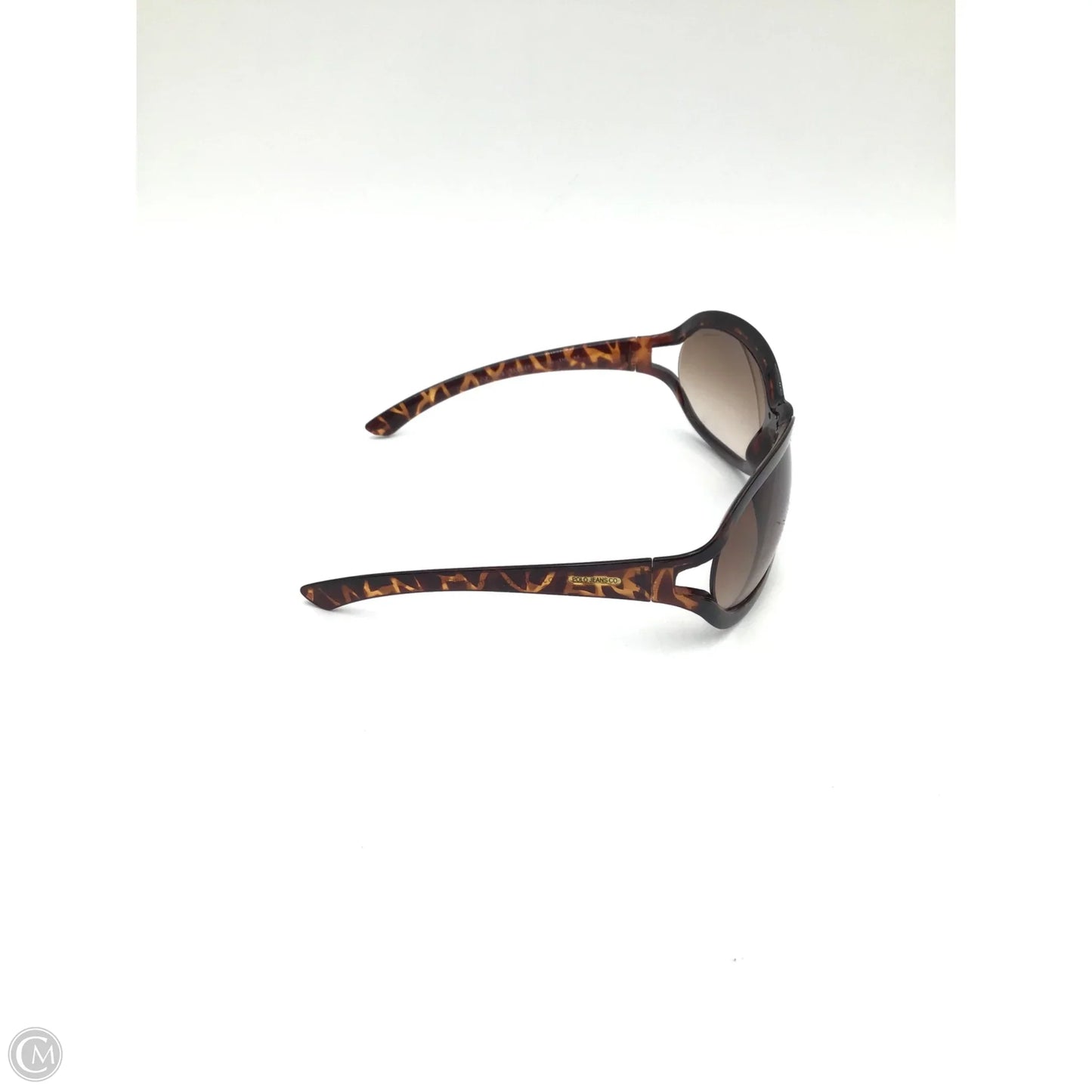 Sunglasses By Polo Ralph Lauren