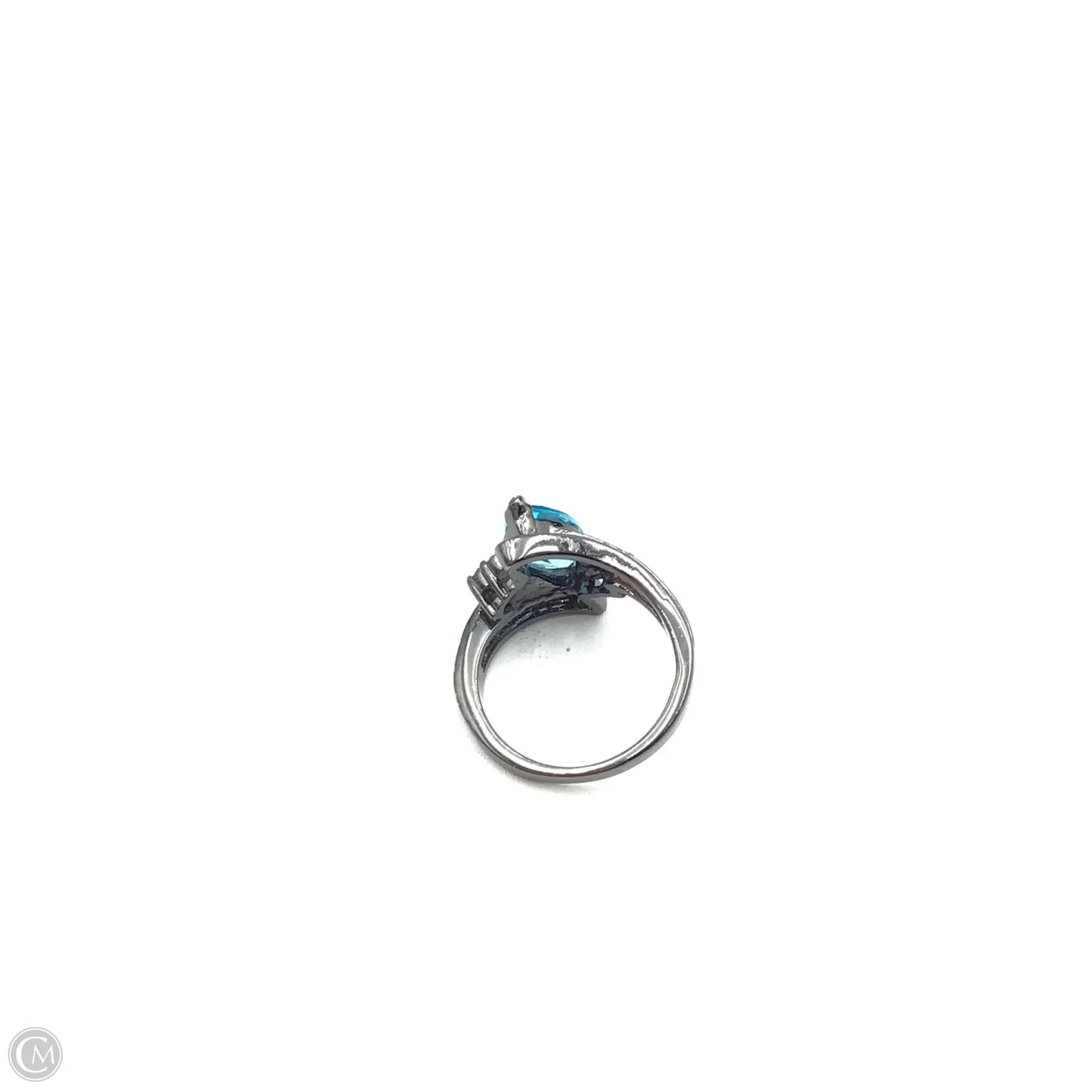 Ring Statement By Clothes Mentor