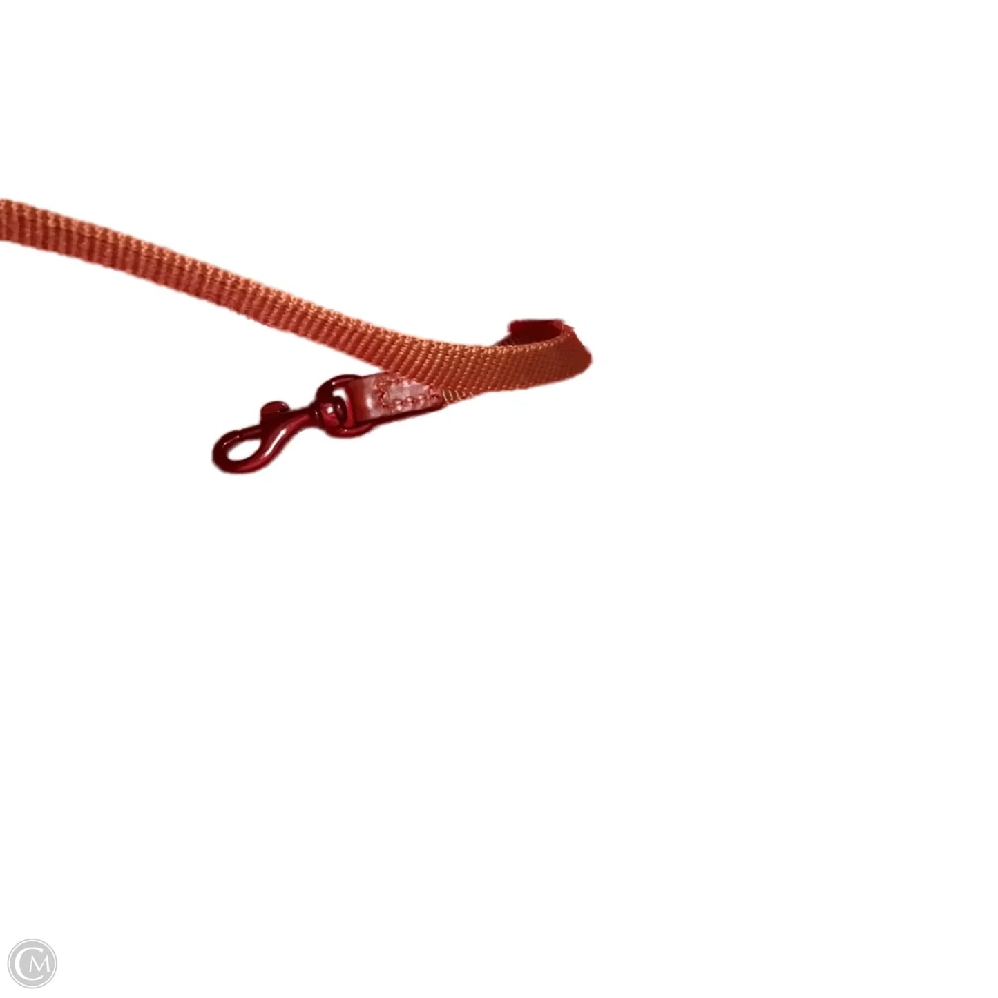 Backpack Designer By Dooney And Bourke, Size: Medium