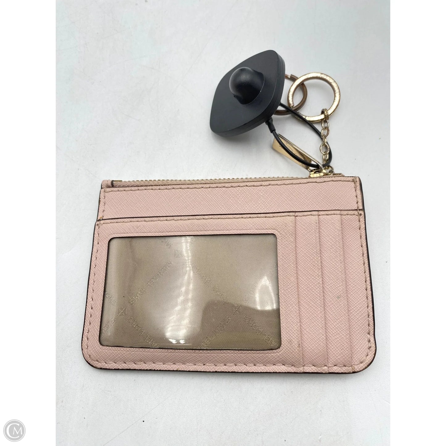 Wallet Designer By Michael Kors, Size: Small