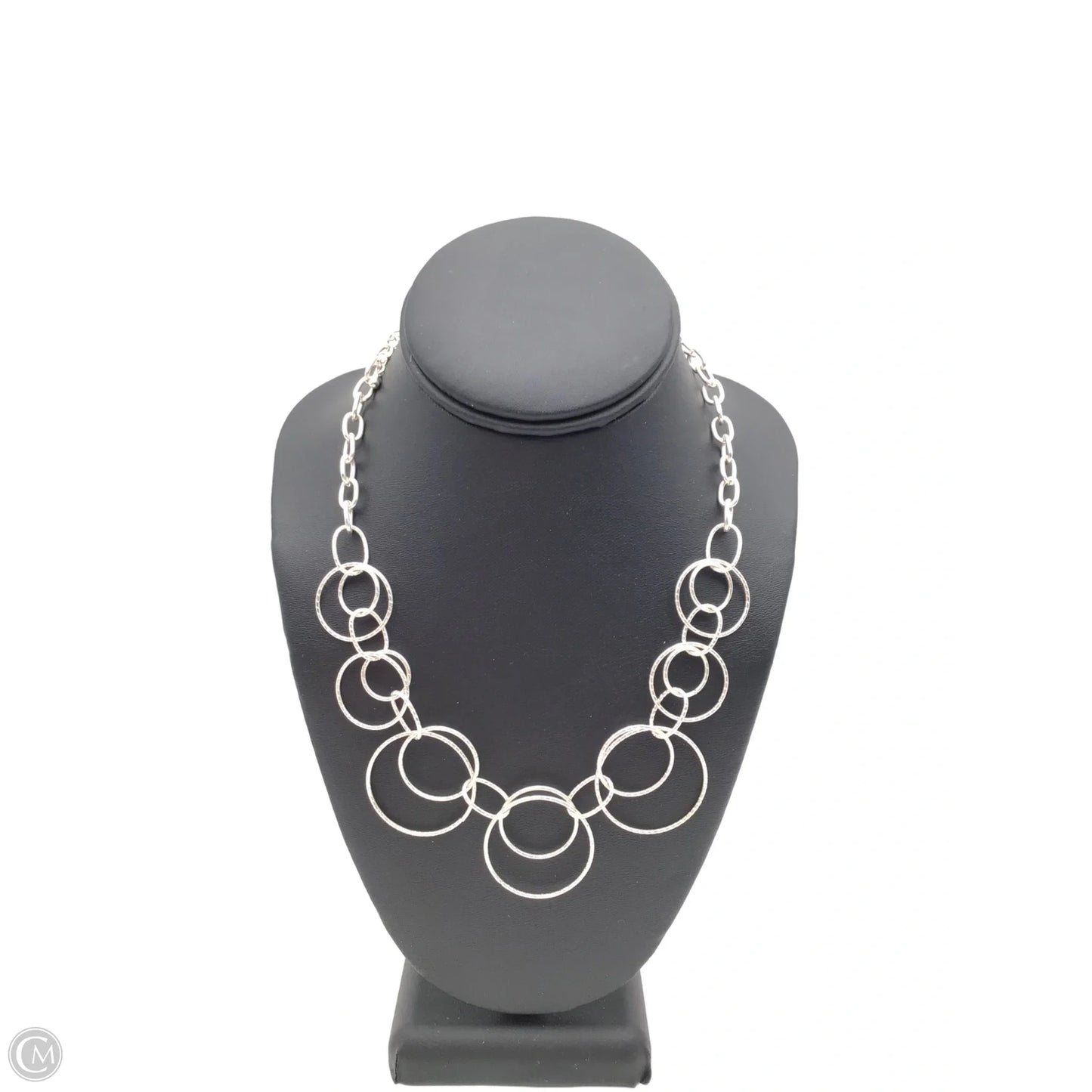 Necklace Statement By Clothes Mentor