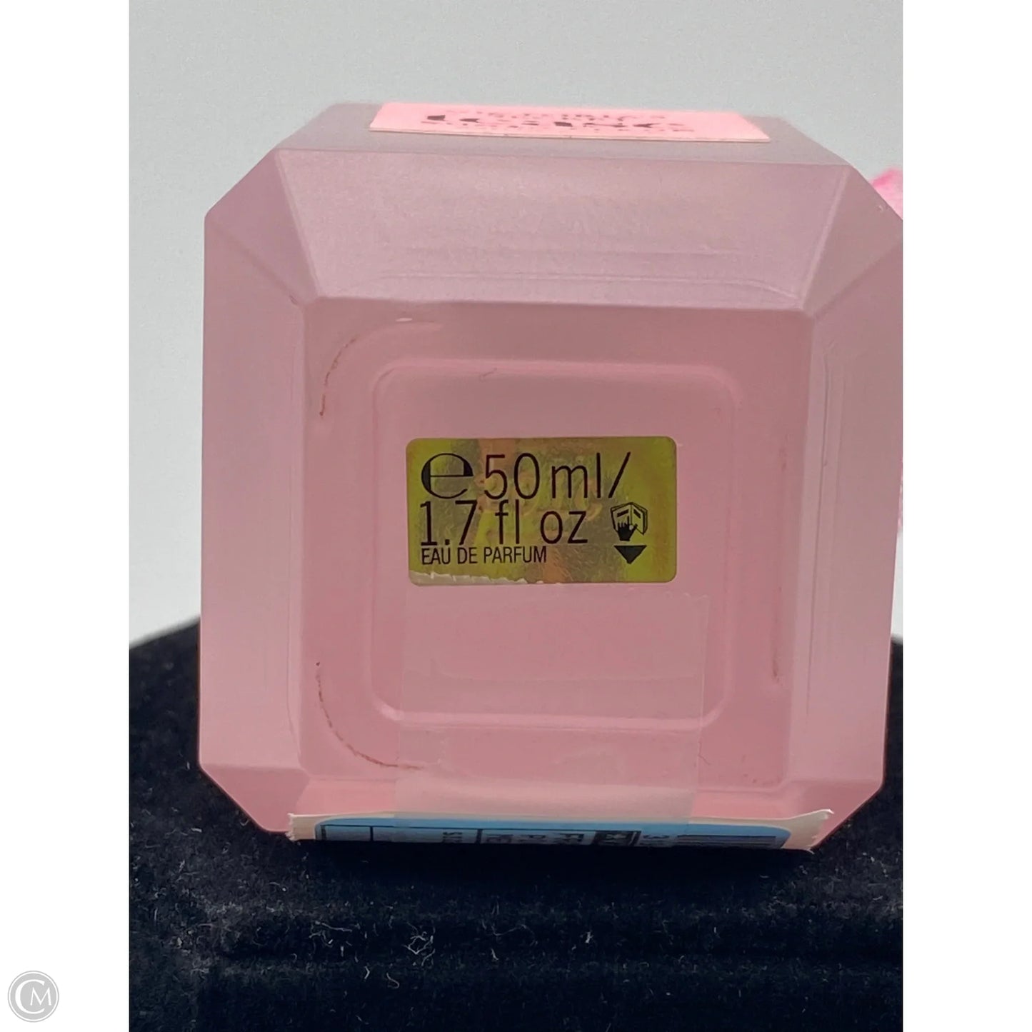 Fragrance By Victorias Secret, Size: Medium