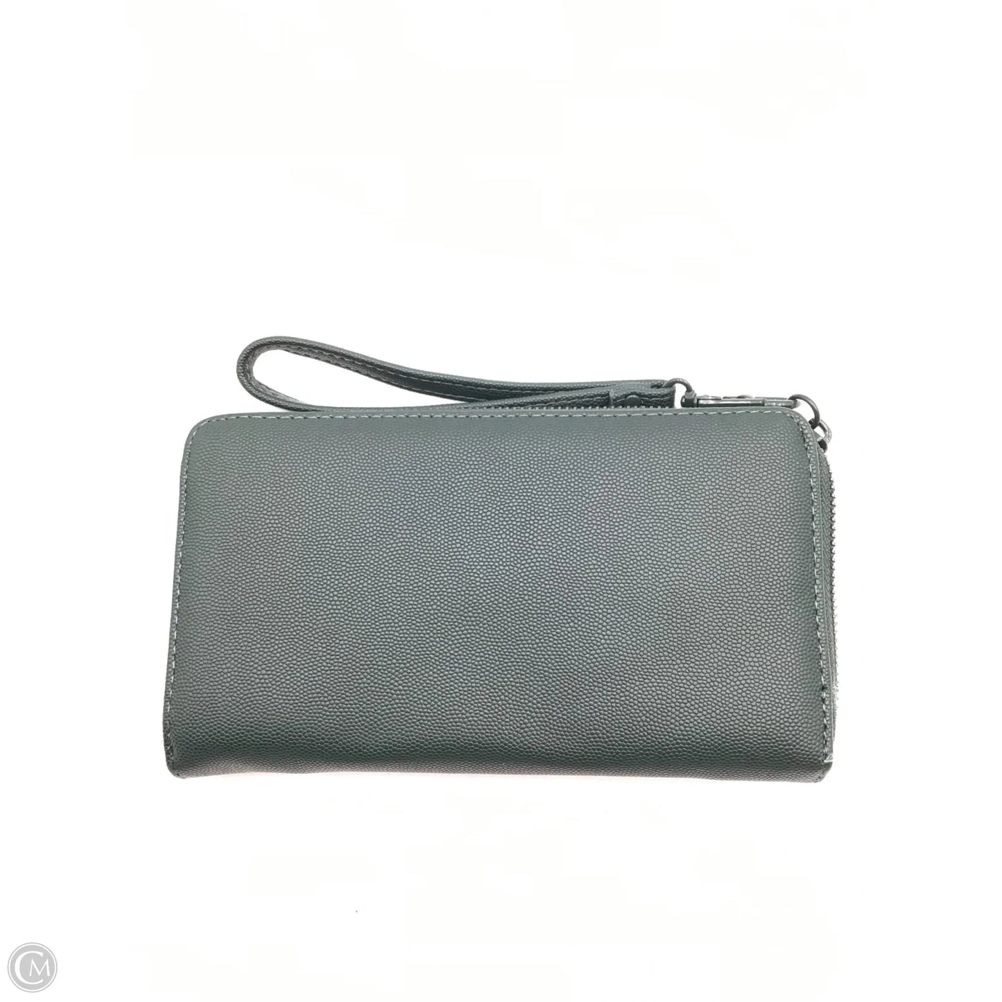 Wallet By Betsey Johnson, Size: Large