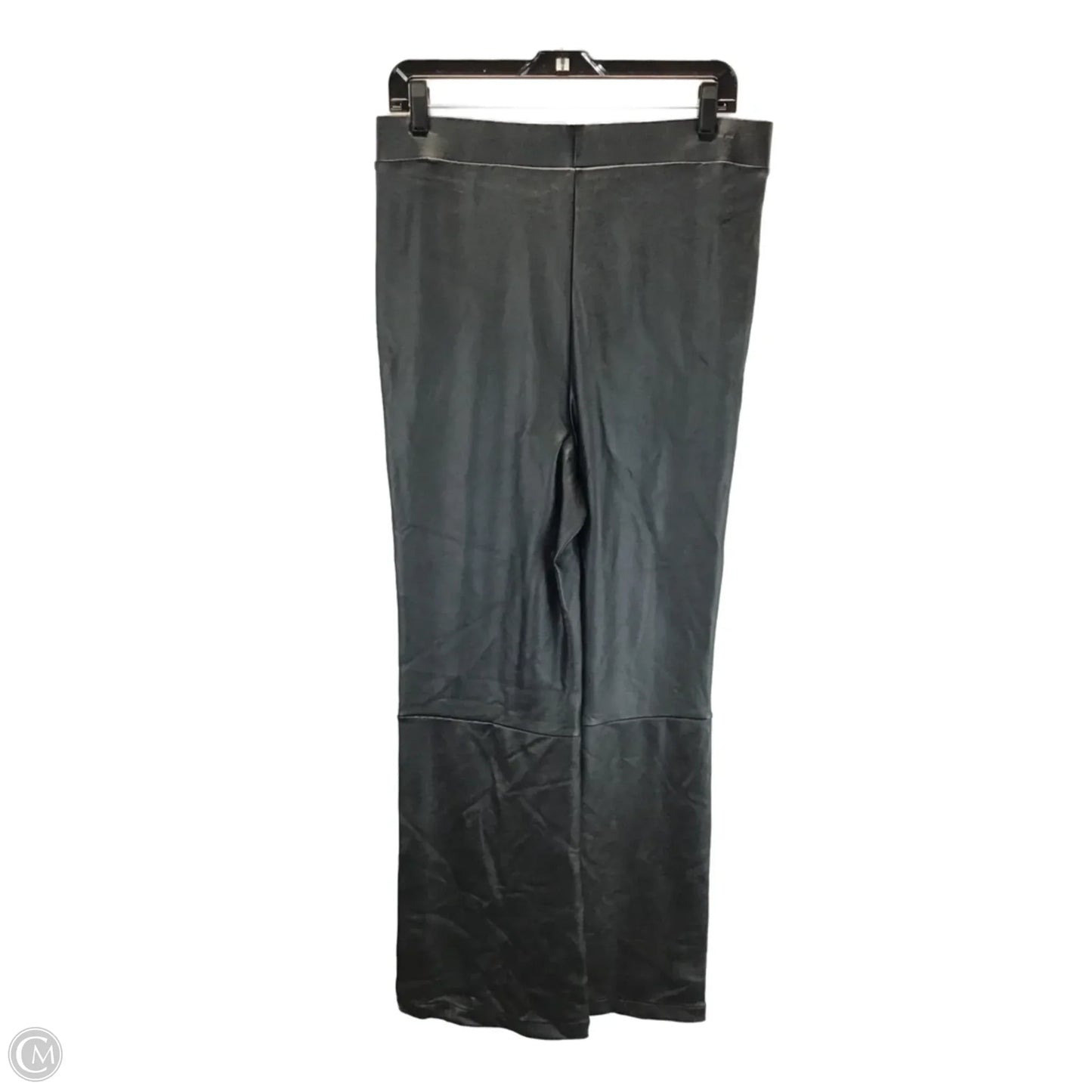 Pants Other By Fashion To Figure In Black, Size: Xl