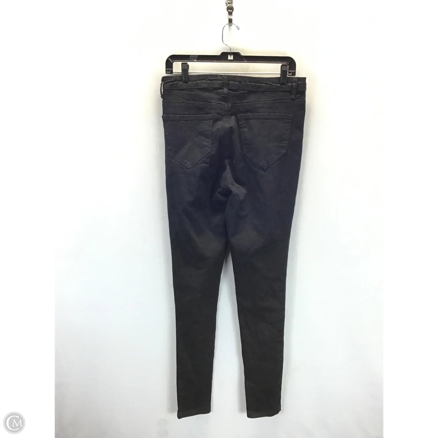 Pants Other By Ashley Stewart In Black, Size: 10