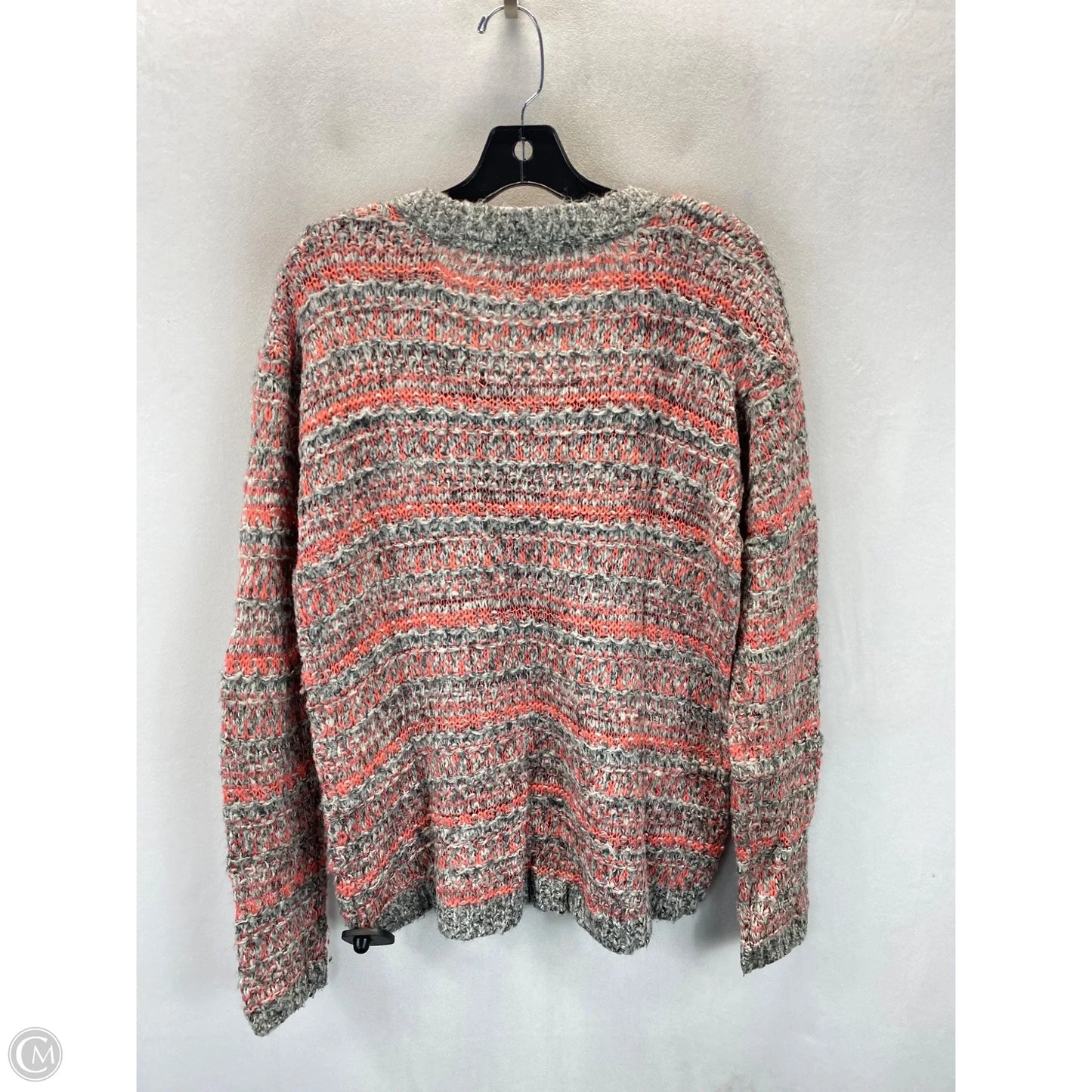 Sweater By Aeropostale In Multi-colored, Size: M