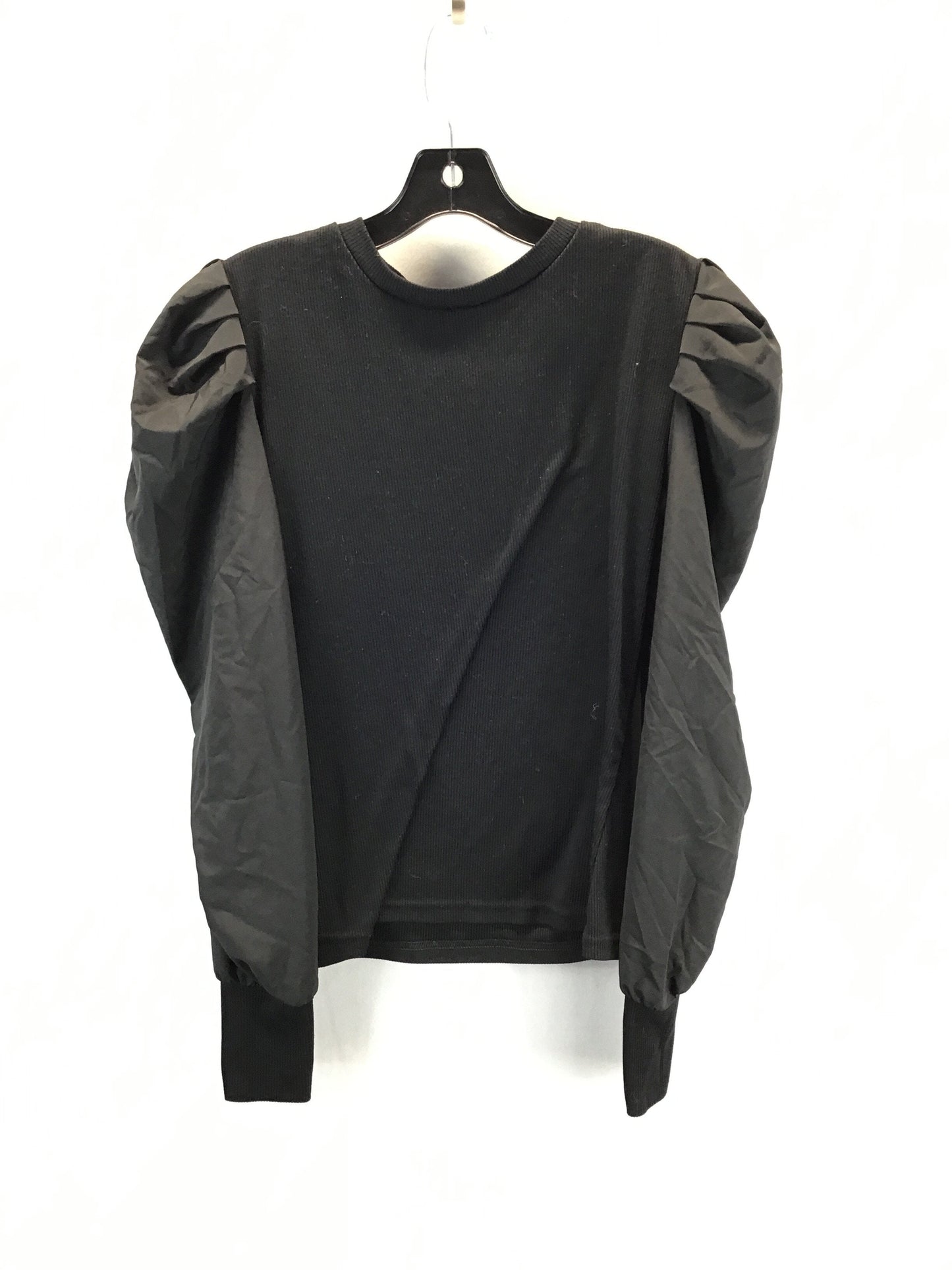 Top Long Sleeve By Clothes Mentor Size: 2x