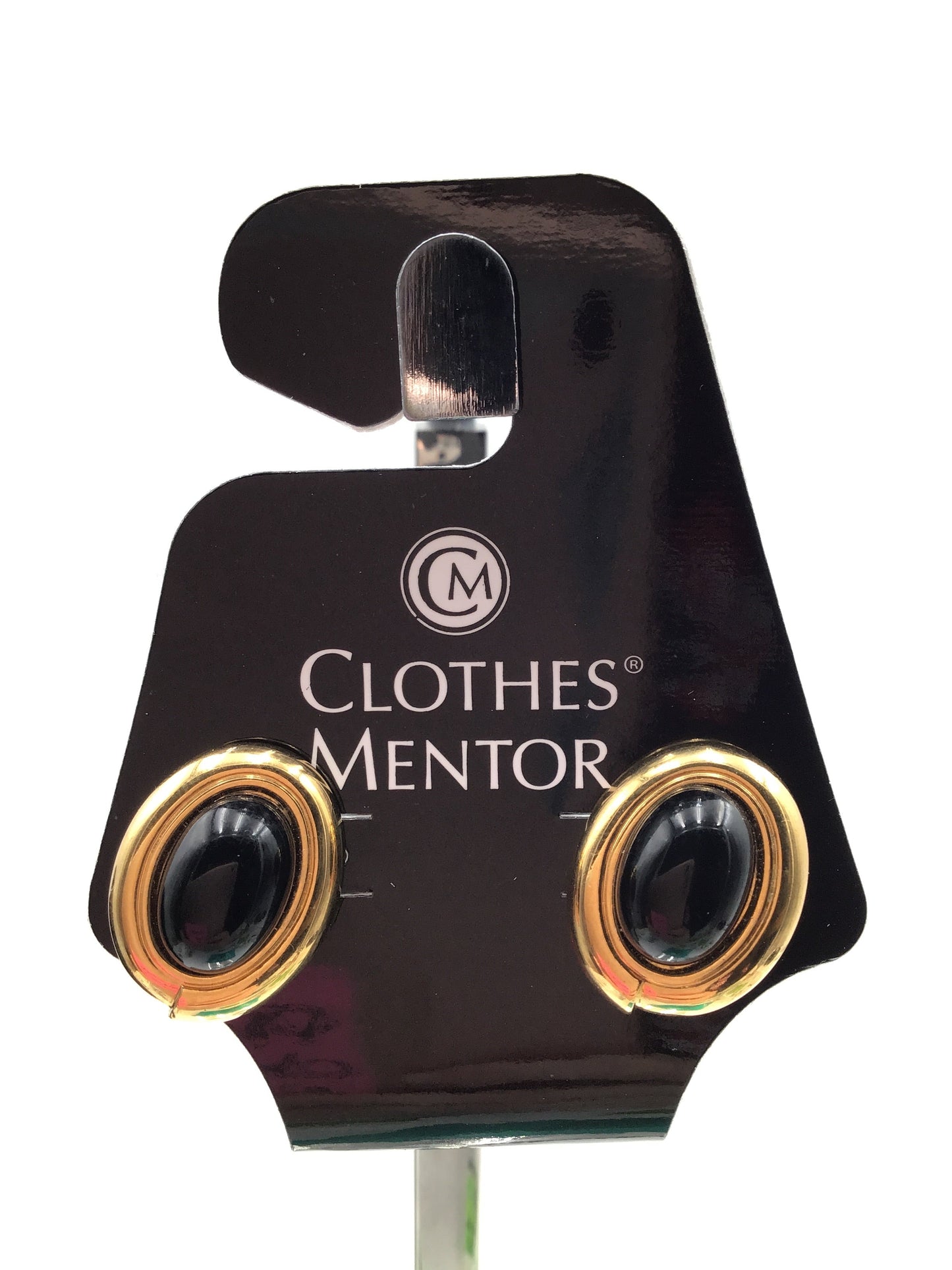 Earrings Other By Clothes Mentor