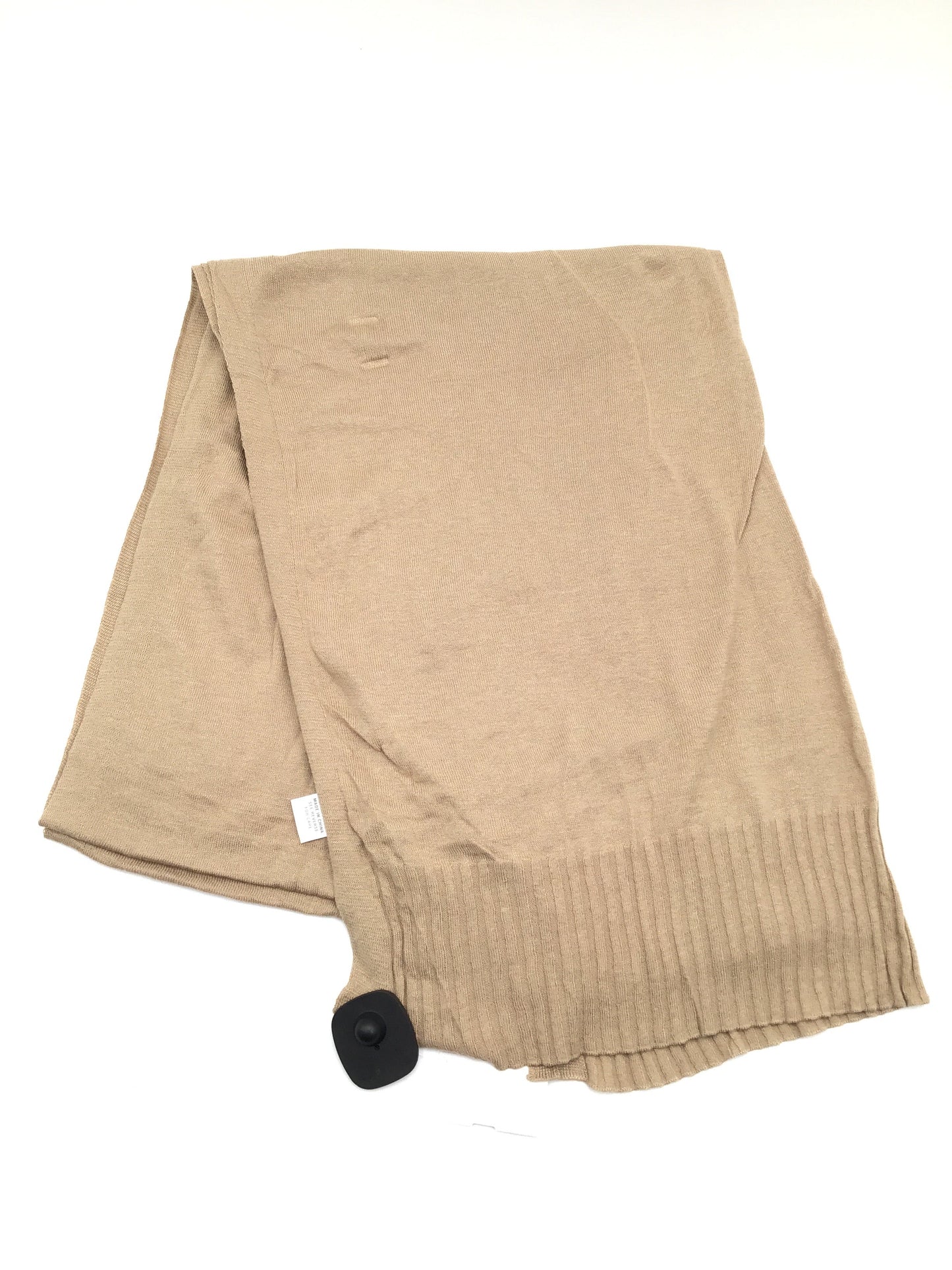 Scarf Long By Clothes Mentor