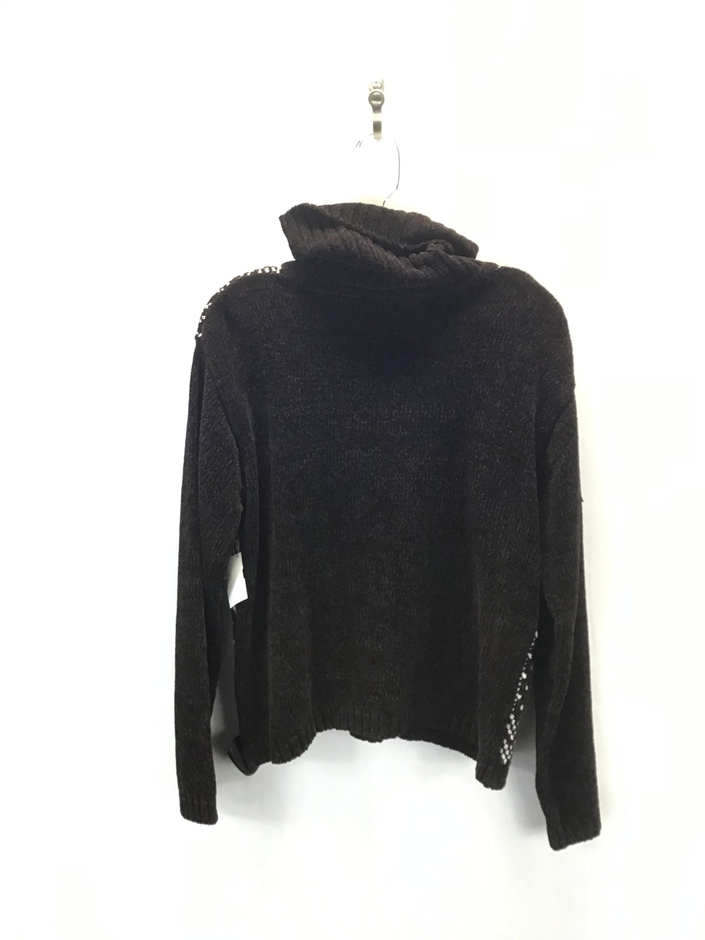 Sweater By Innovation Sport  Size: Xl