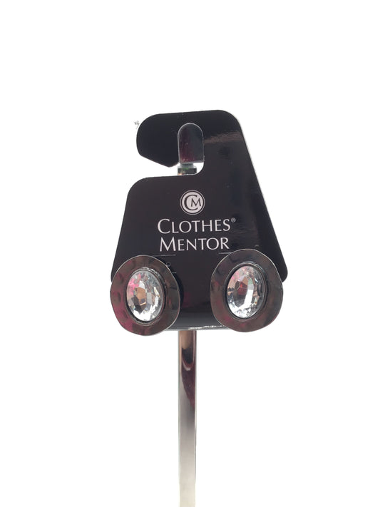 Earrings Other By Hannah