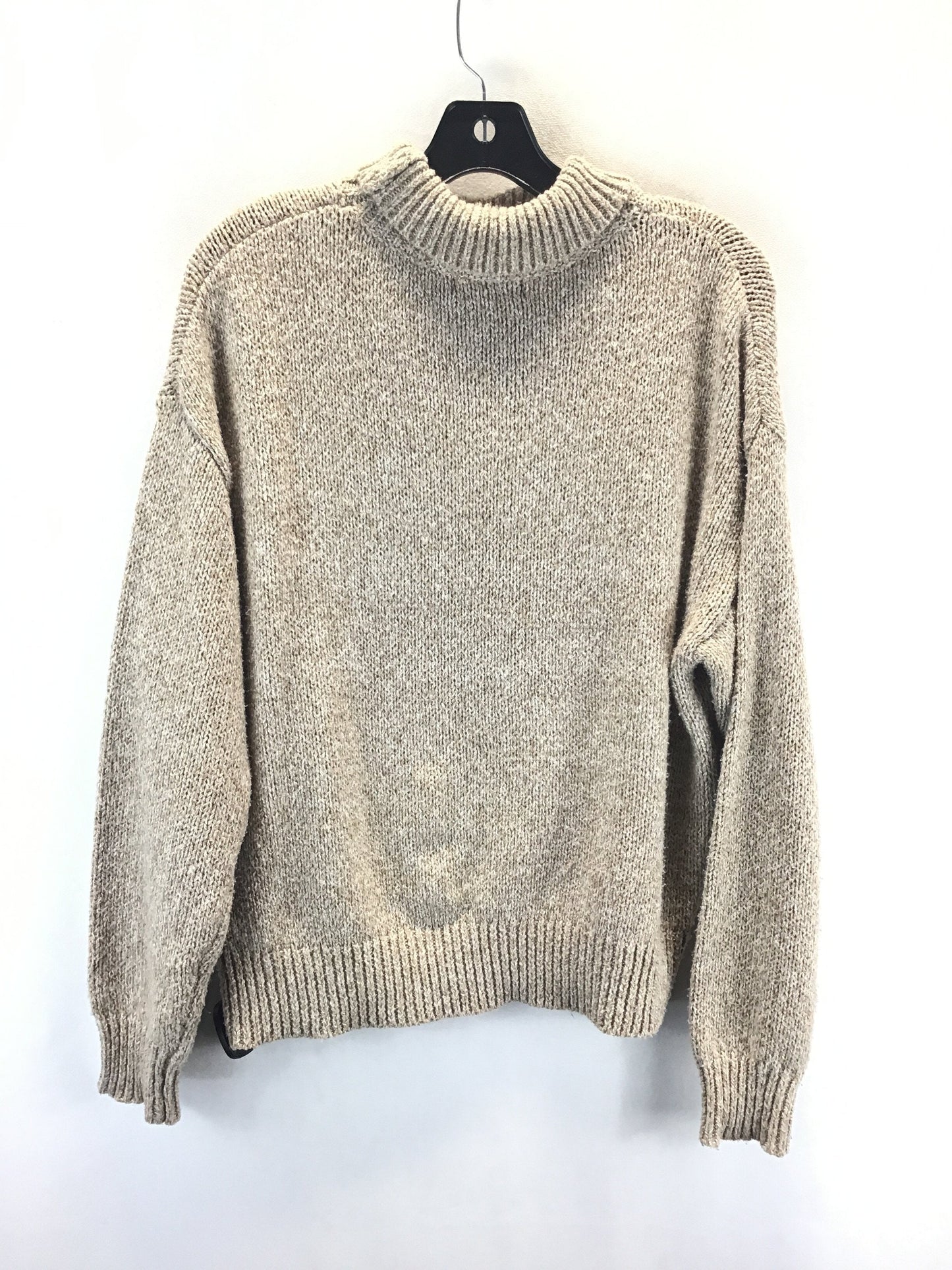 Sweater By Shein Size: S