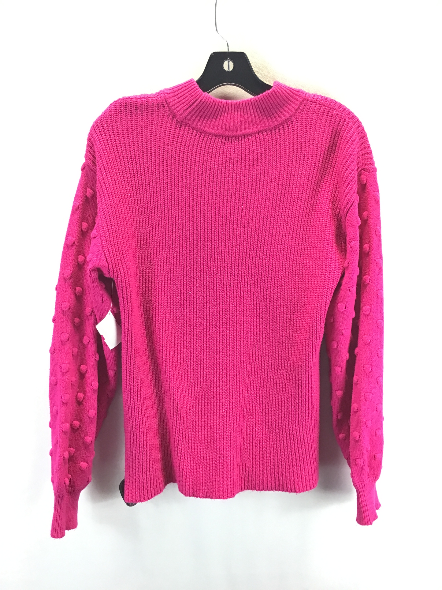 Sweater By Cece  Size: M