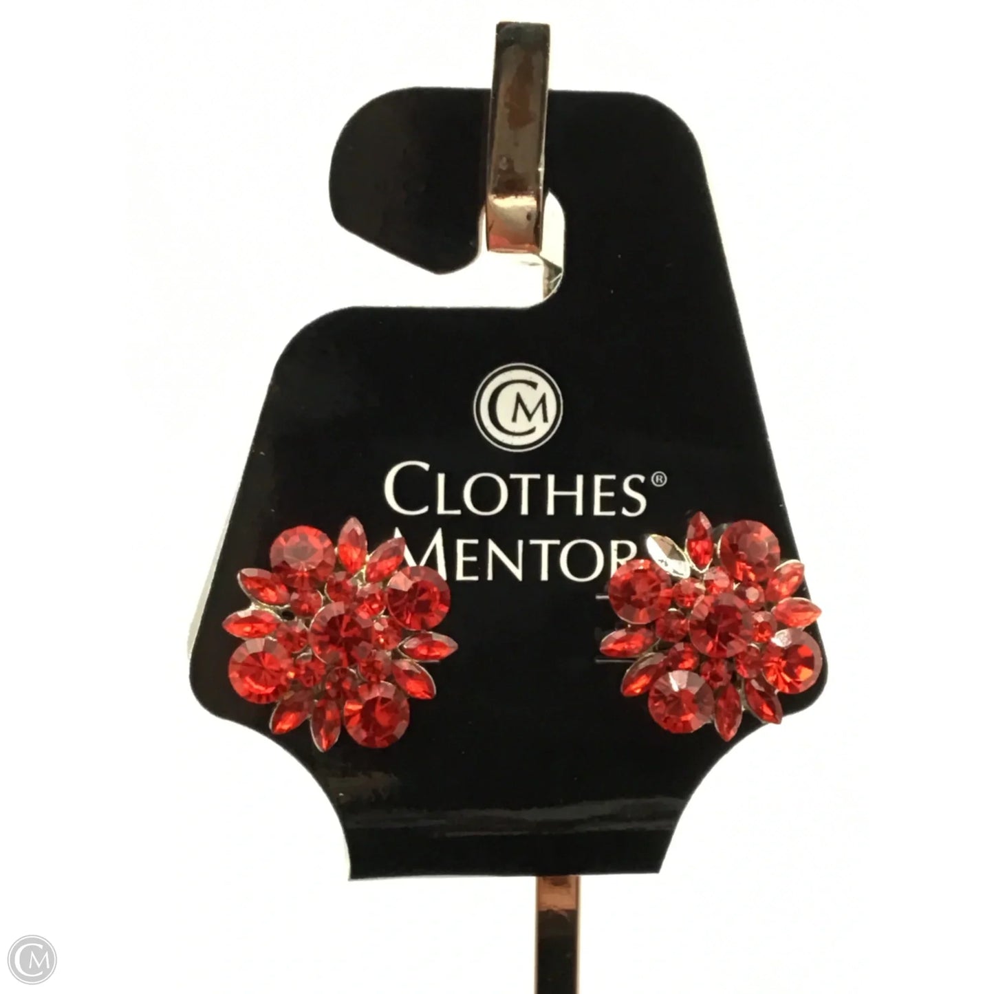 Necklace Set By Clothes Mentor