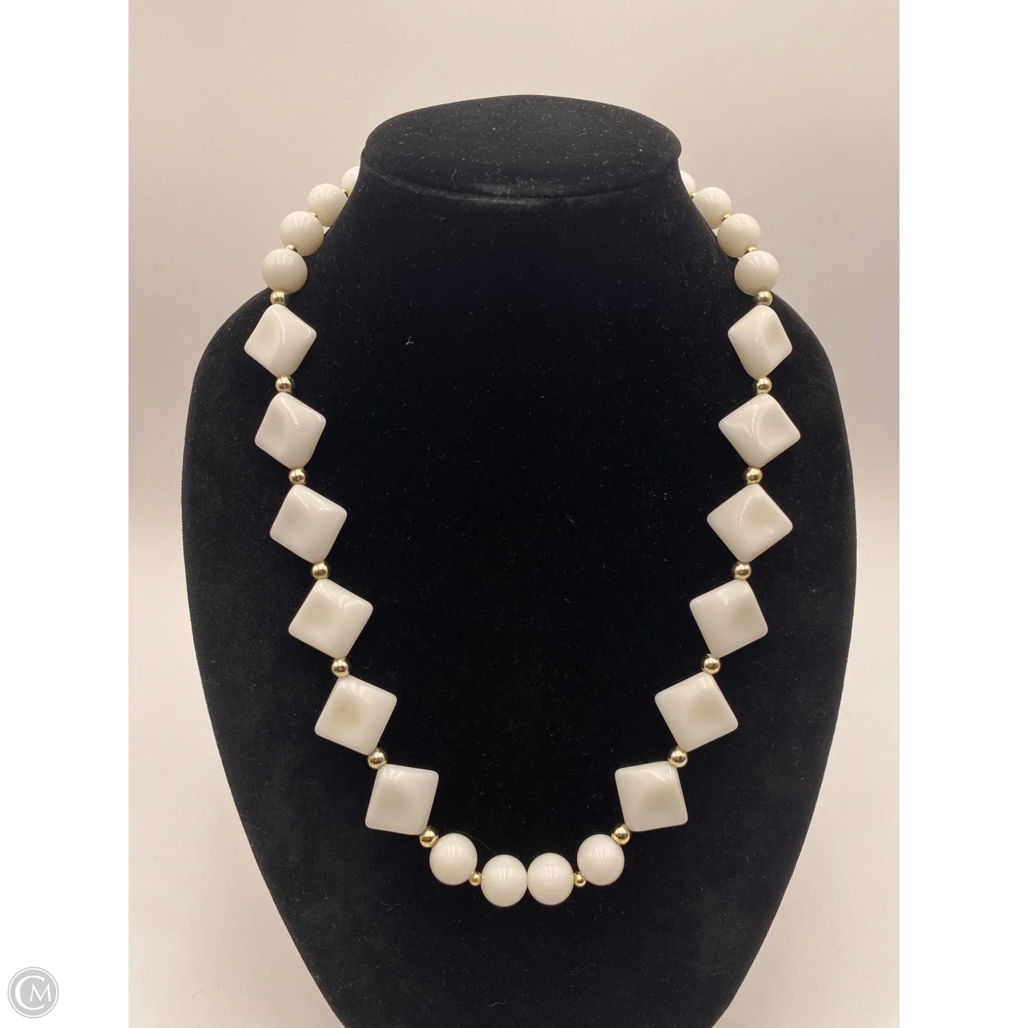 Necklace Other By Clothes Mentor