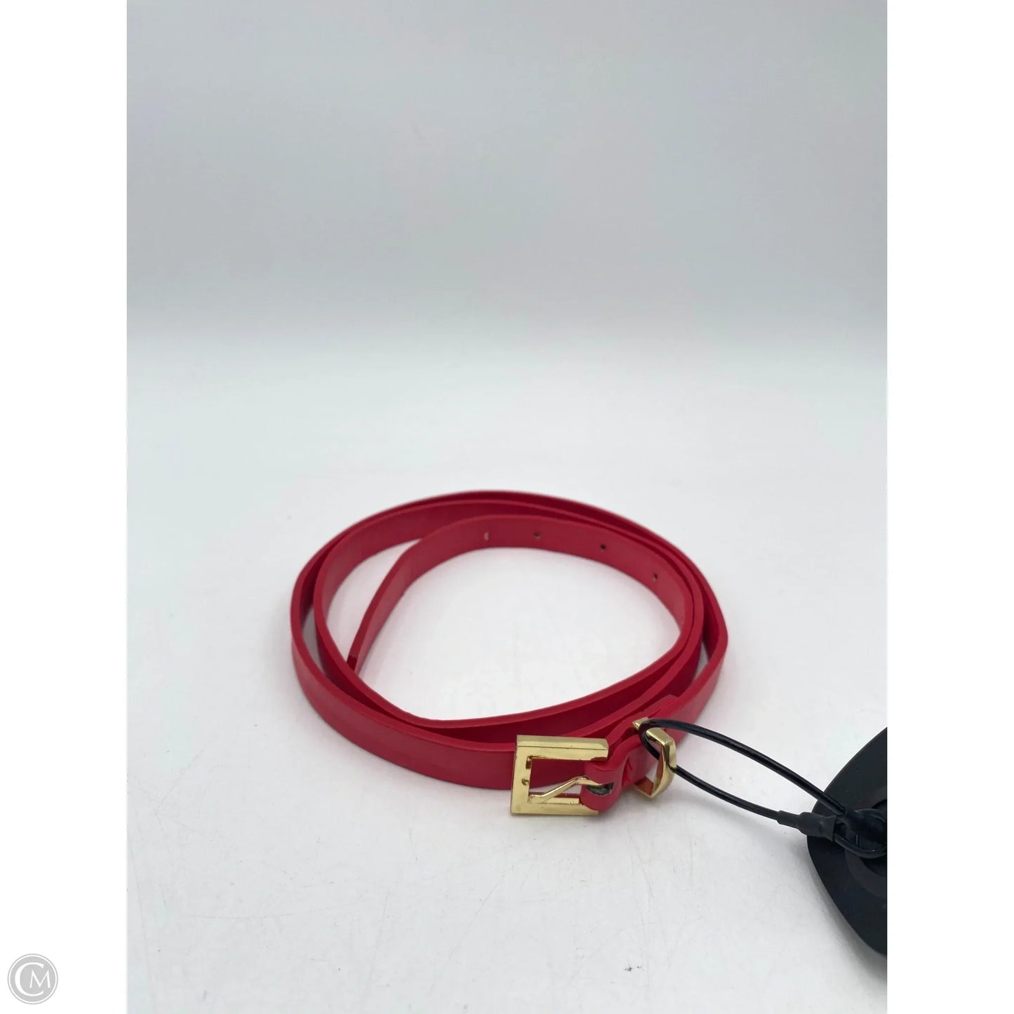Belt By Clothes Mentor, Size: Medium