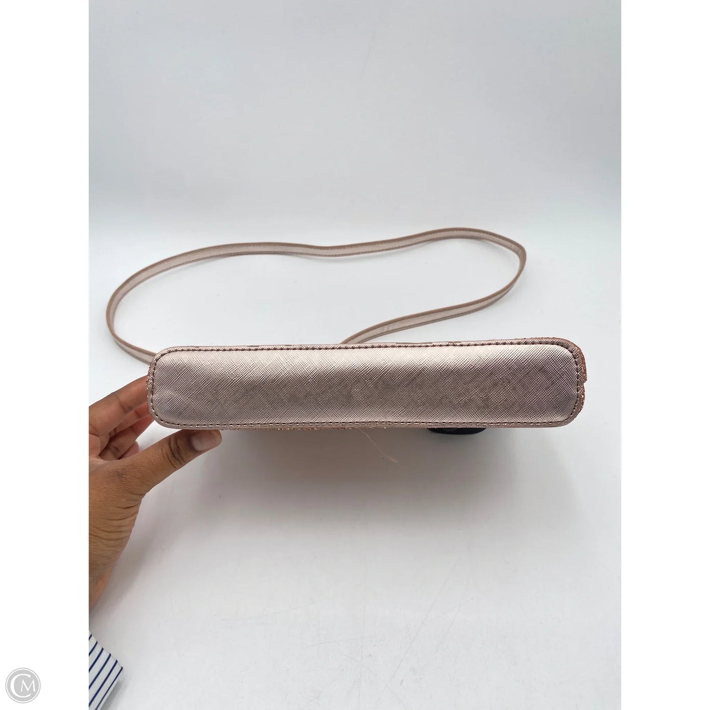 Crossbody Designer By Kate Spade, Size: Small