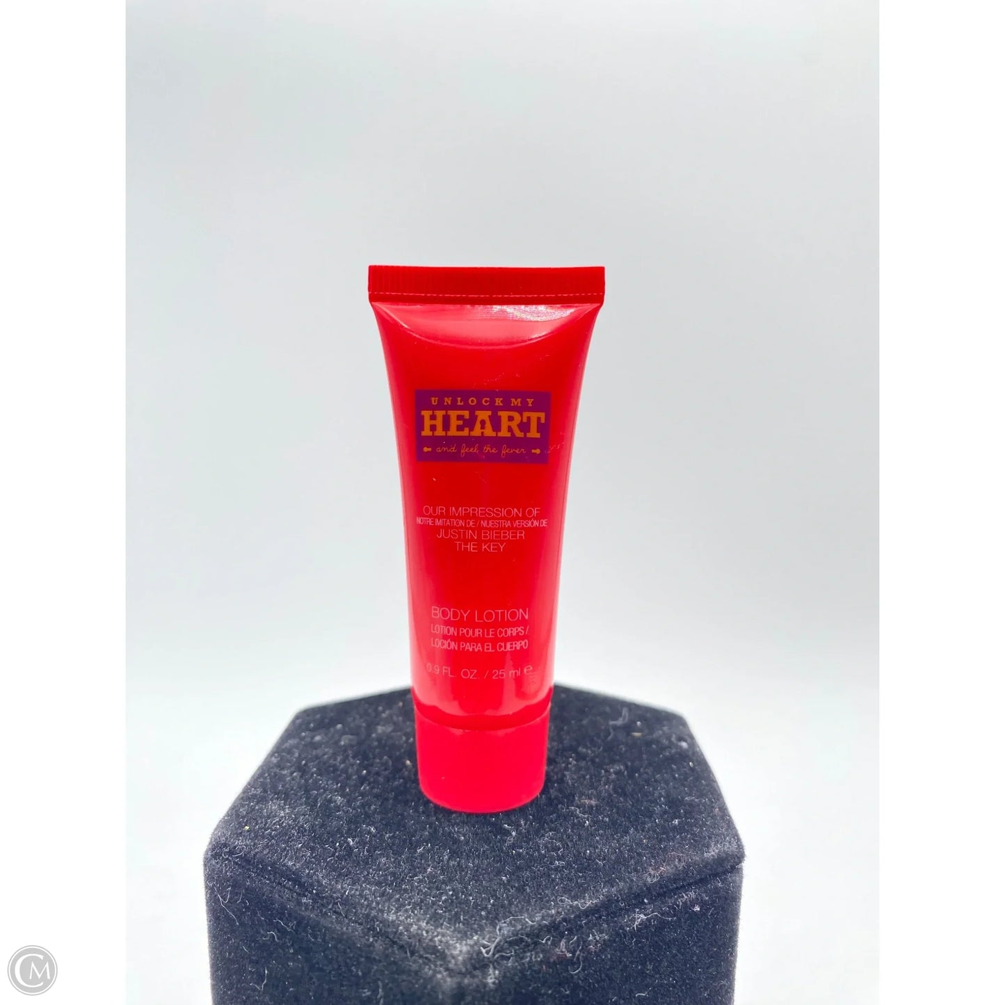 Body Moisturizer By Clothes Mentor