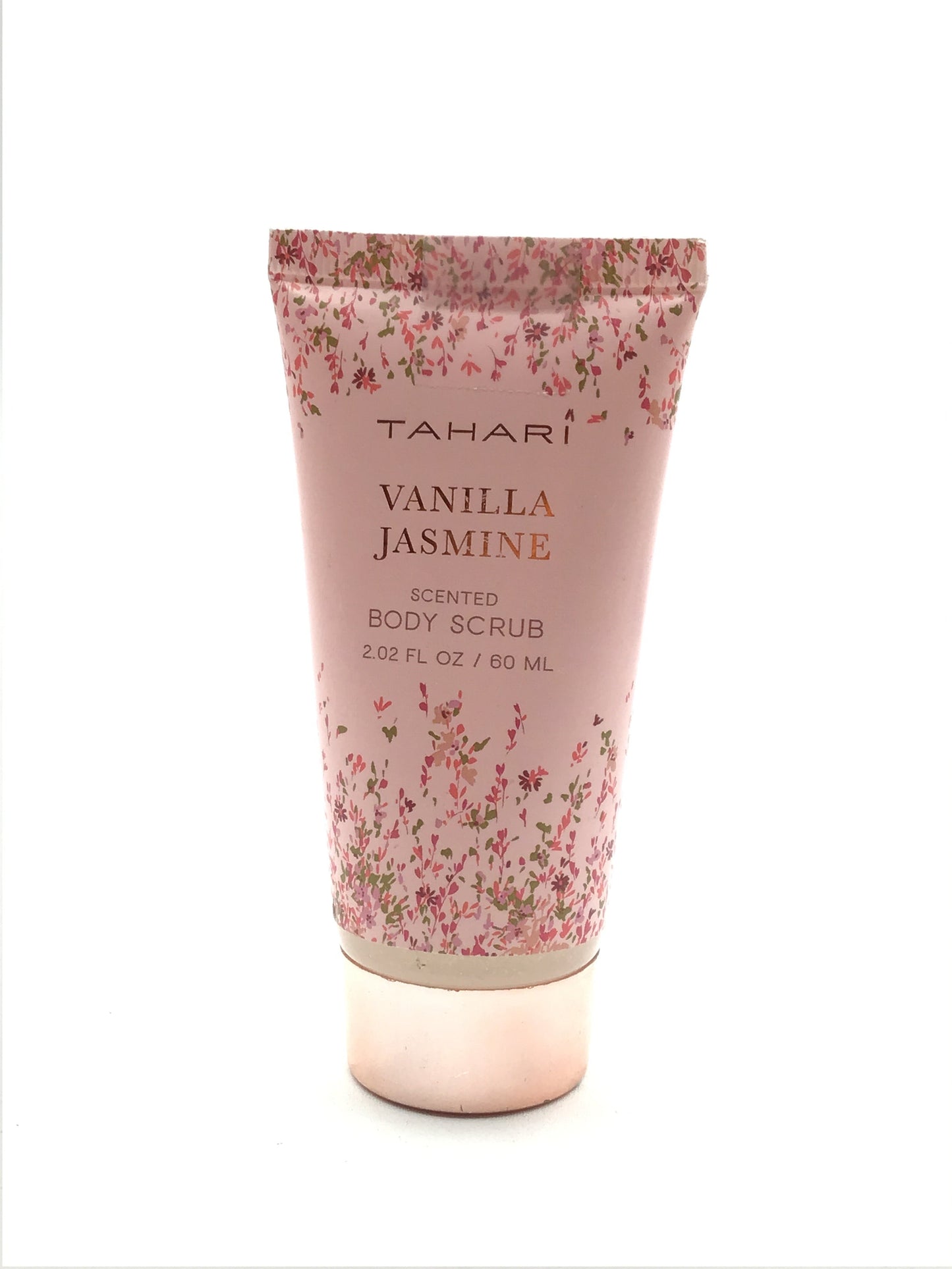 Body Moisturizer By Tahari By Arthur Levine