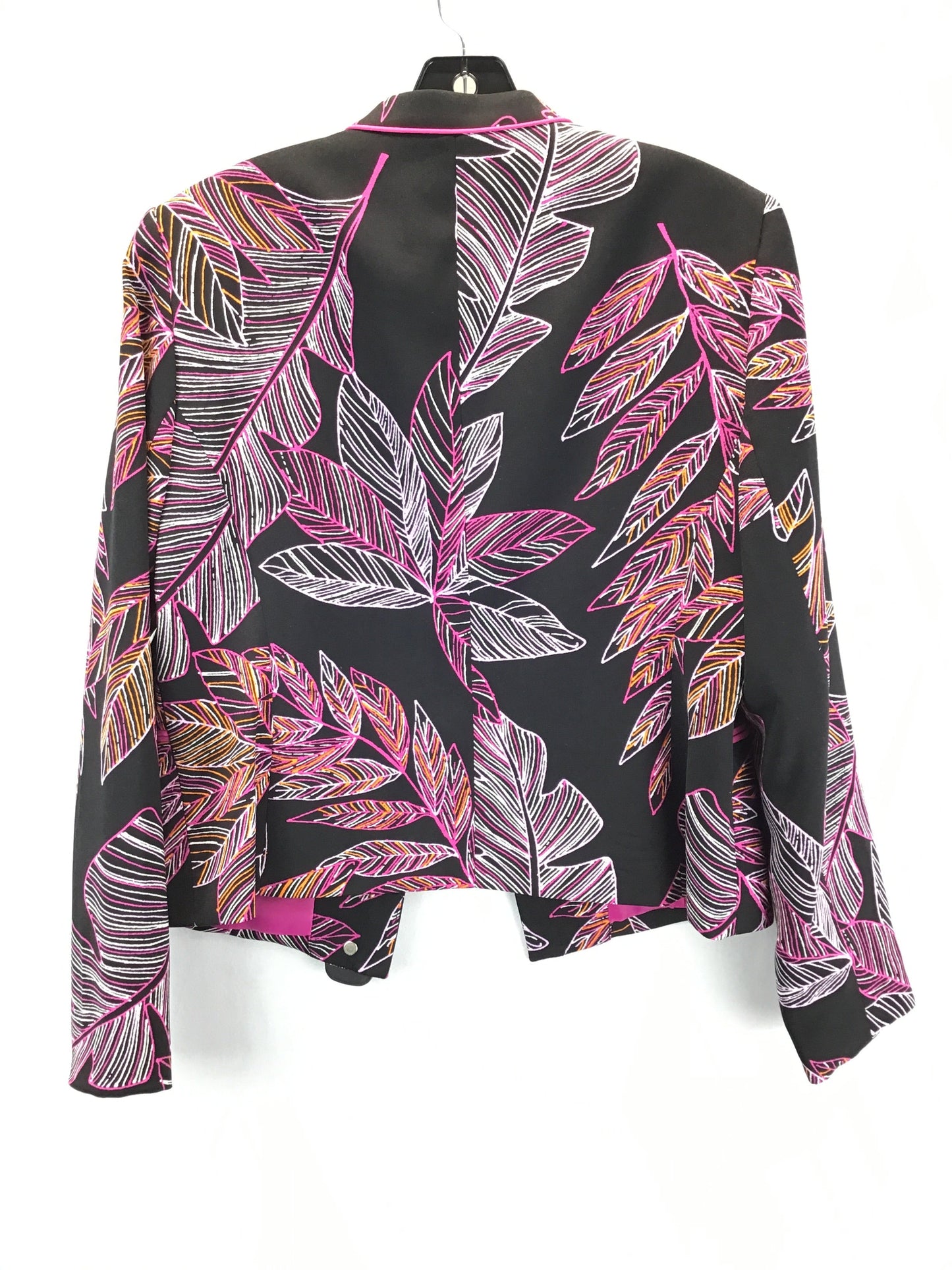 Blazer By Nine West Size: 12