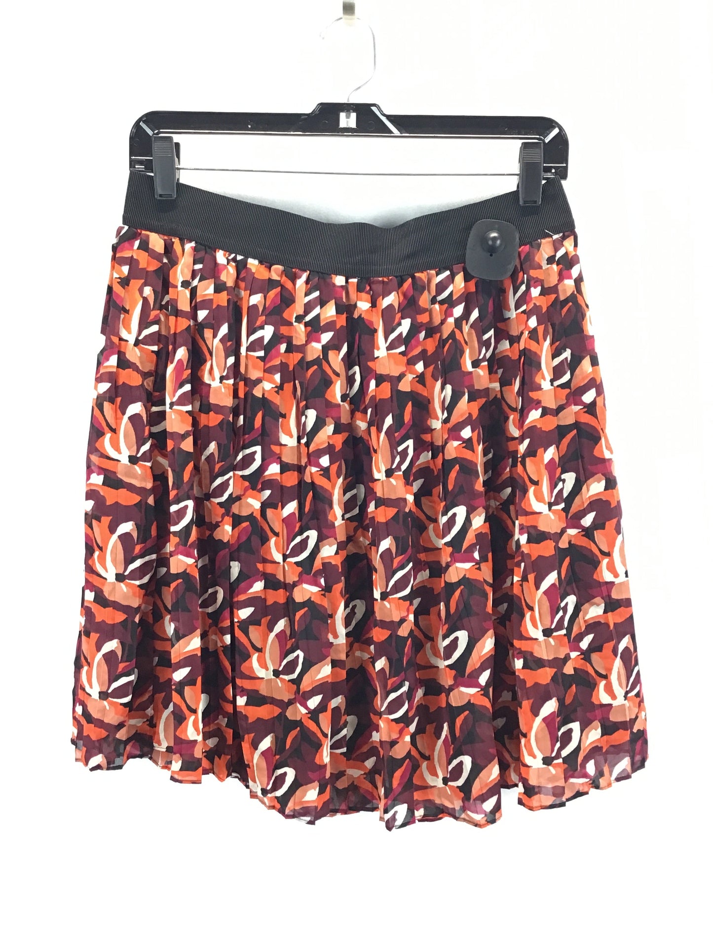 Skirt Mini & Short By Loft Size: M