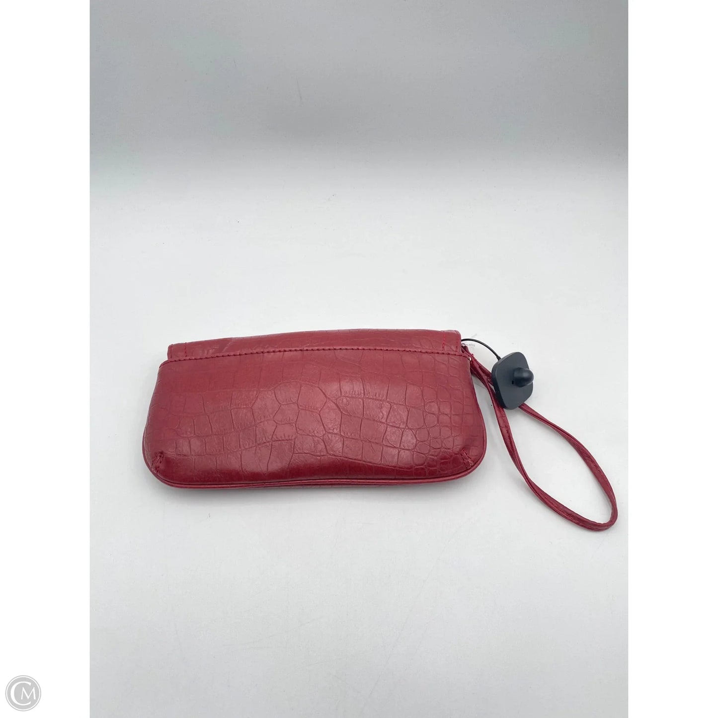 Wristlet By Jennifer Lopez, Size: Large