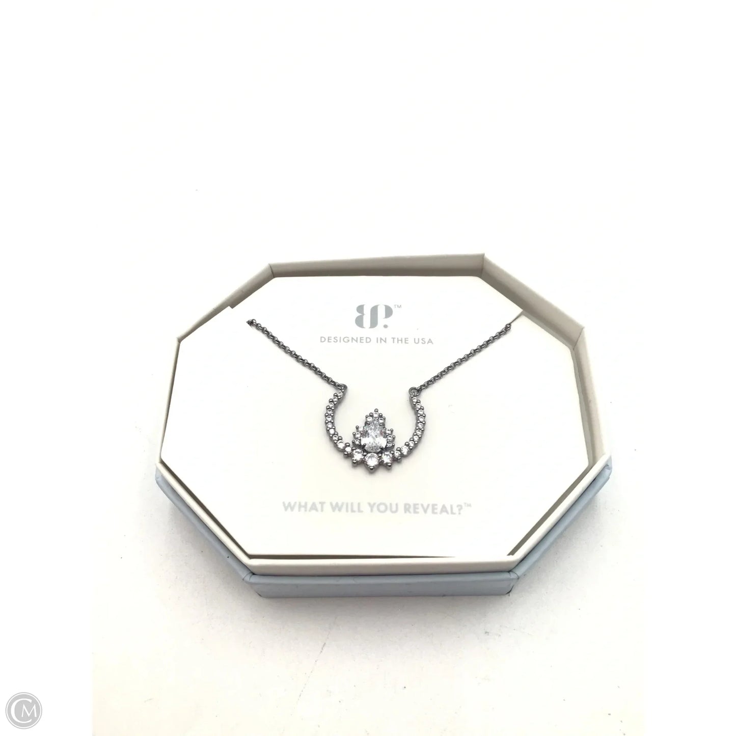 Necklace Statement By Clothes Mentor