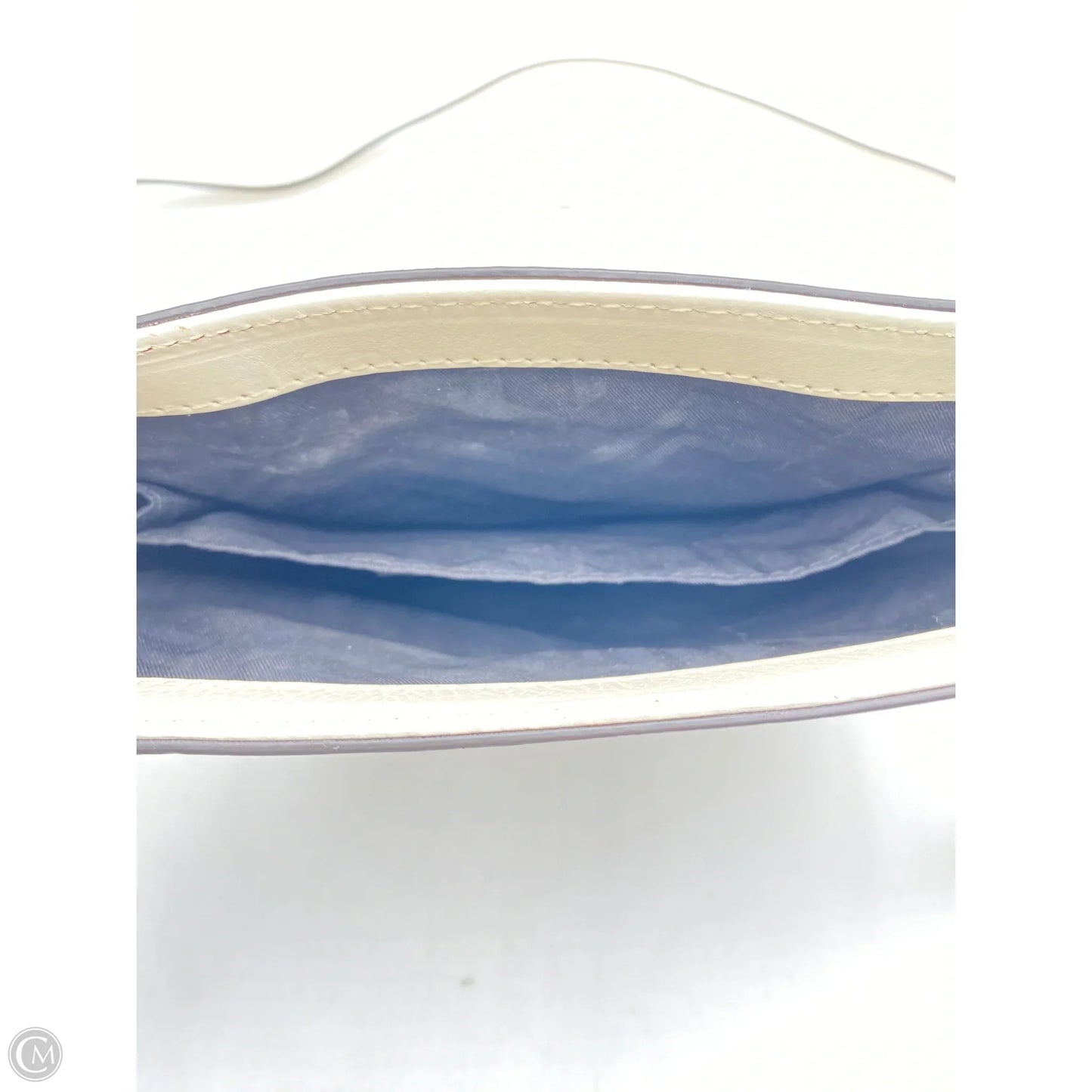 Crossbody Designer By Rebecca Minkoff, Size: Medium