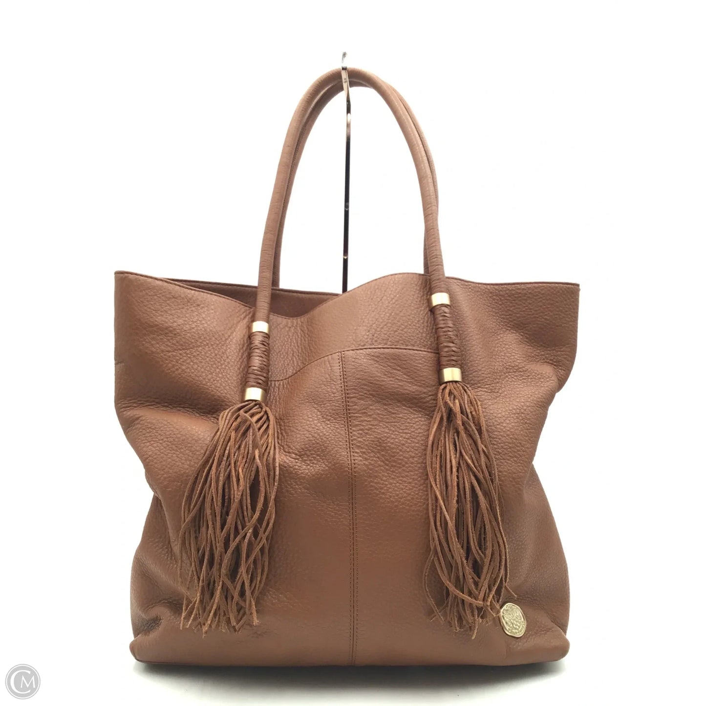 Accessory Label By Vince Camuto, Size: Xlarge